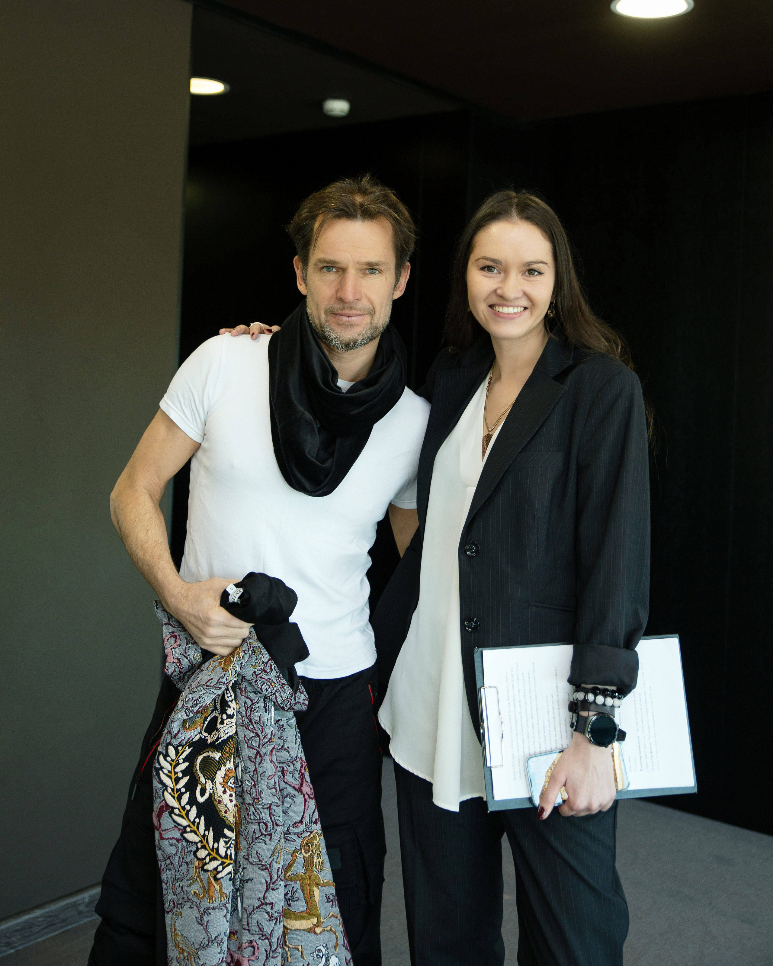 Art.coordinate. Фотограф в Санкт-Петербурге