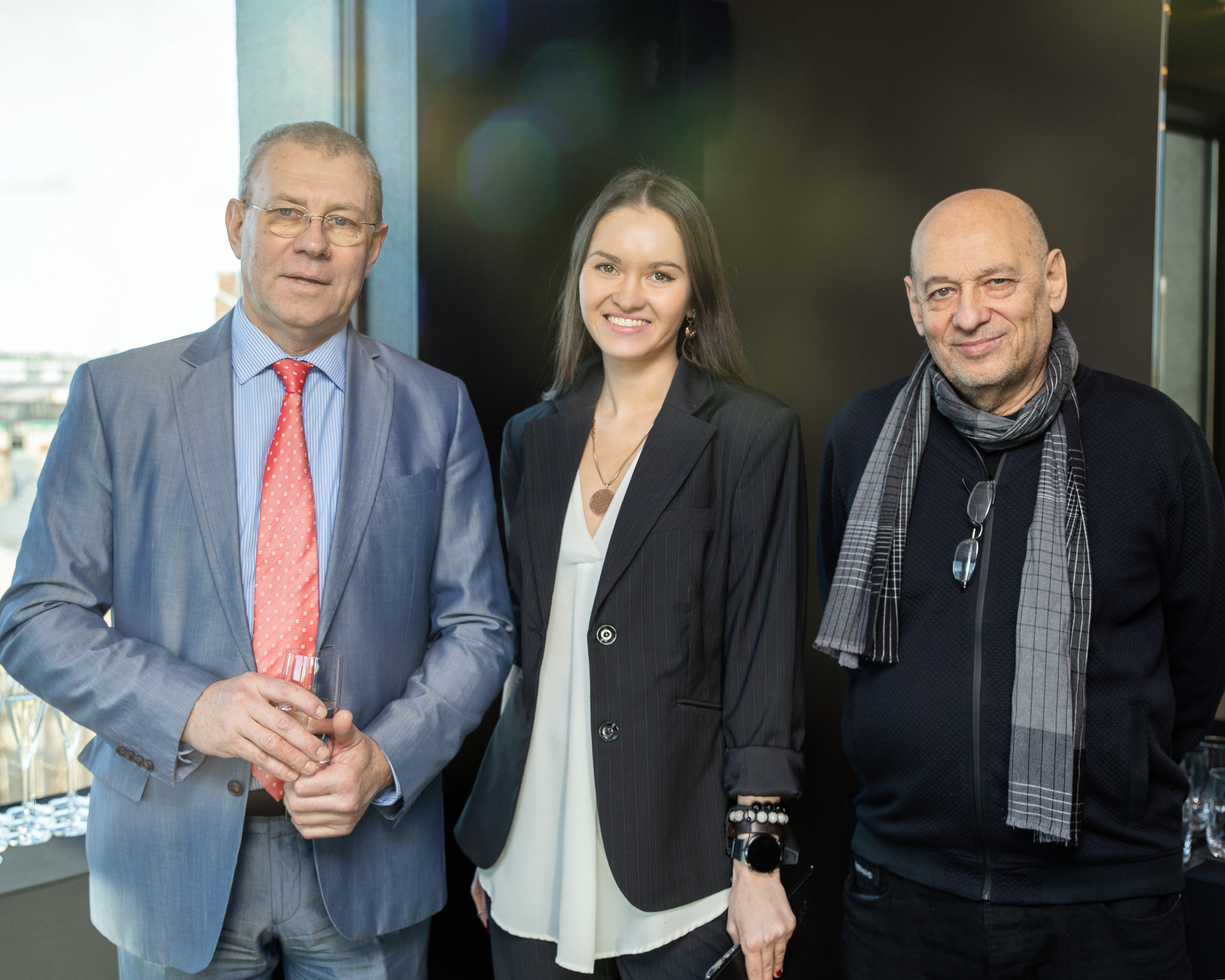 Art.coordinate. Фотограф в Санкт-Петербурге