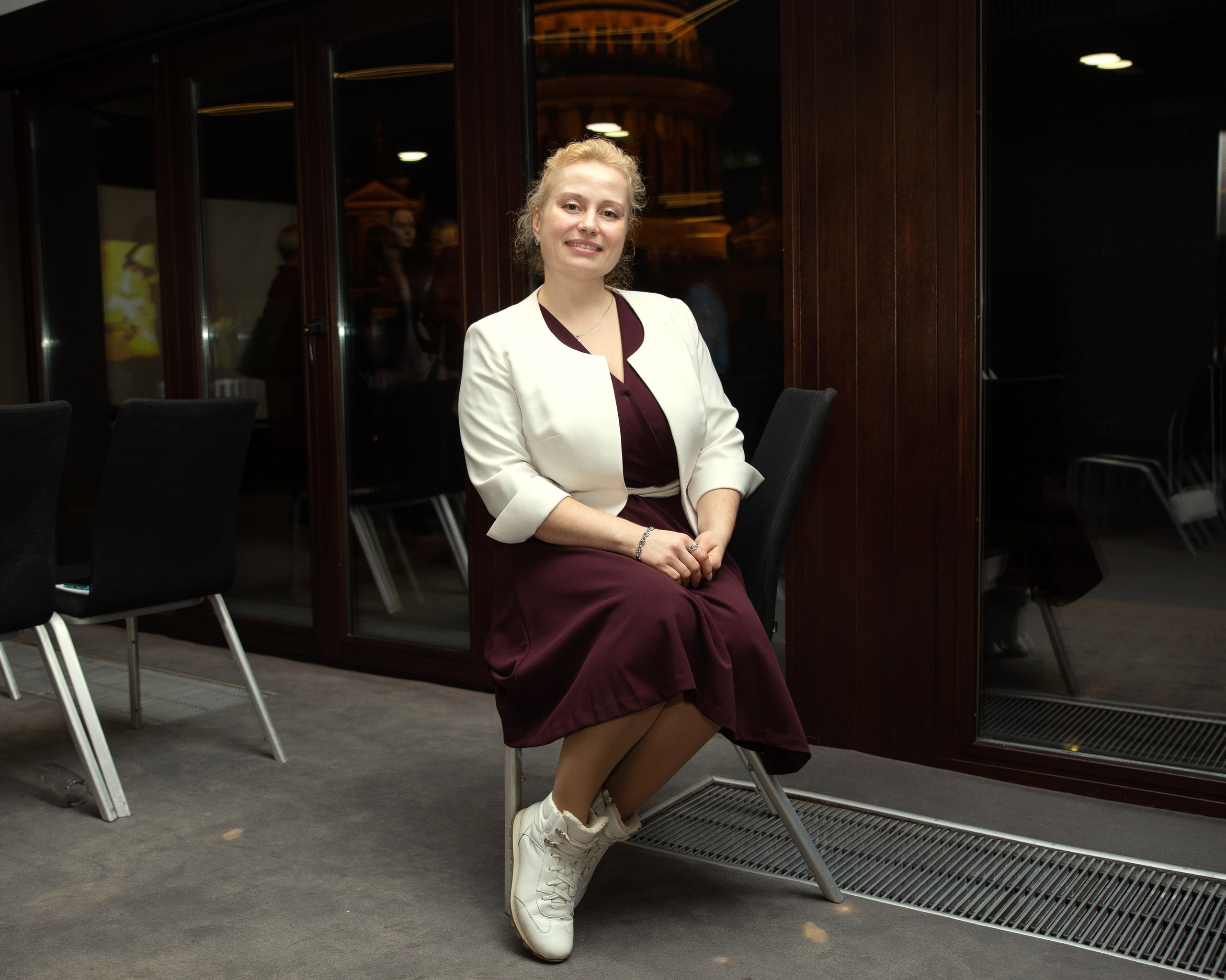 Art.coordinate. Фотограф в Санкт-Петербурге