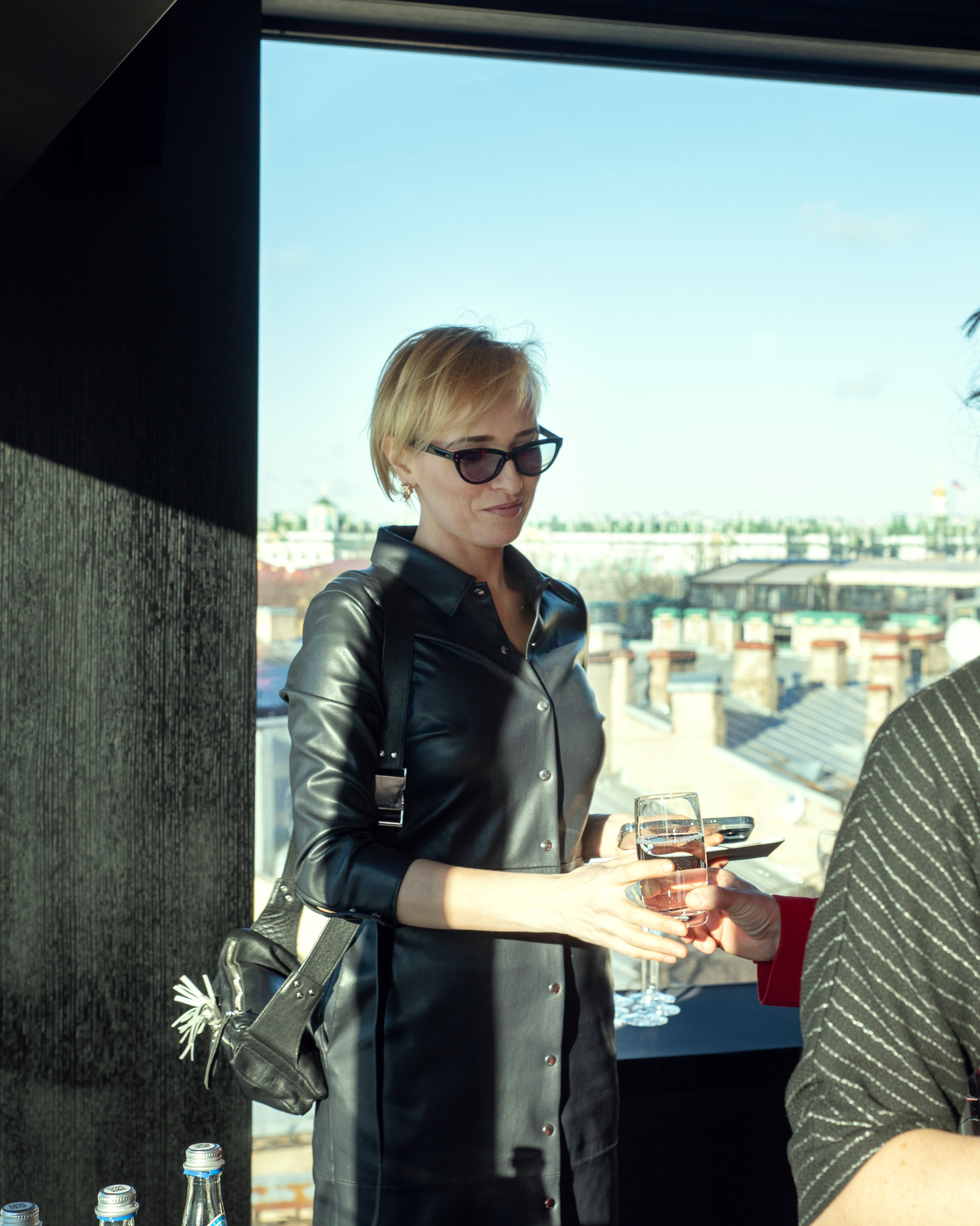 Art.coordinate. Фотограф в Санкт-Петербурге