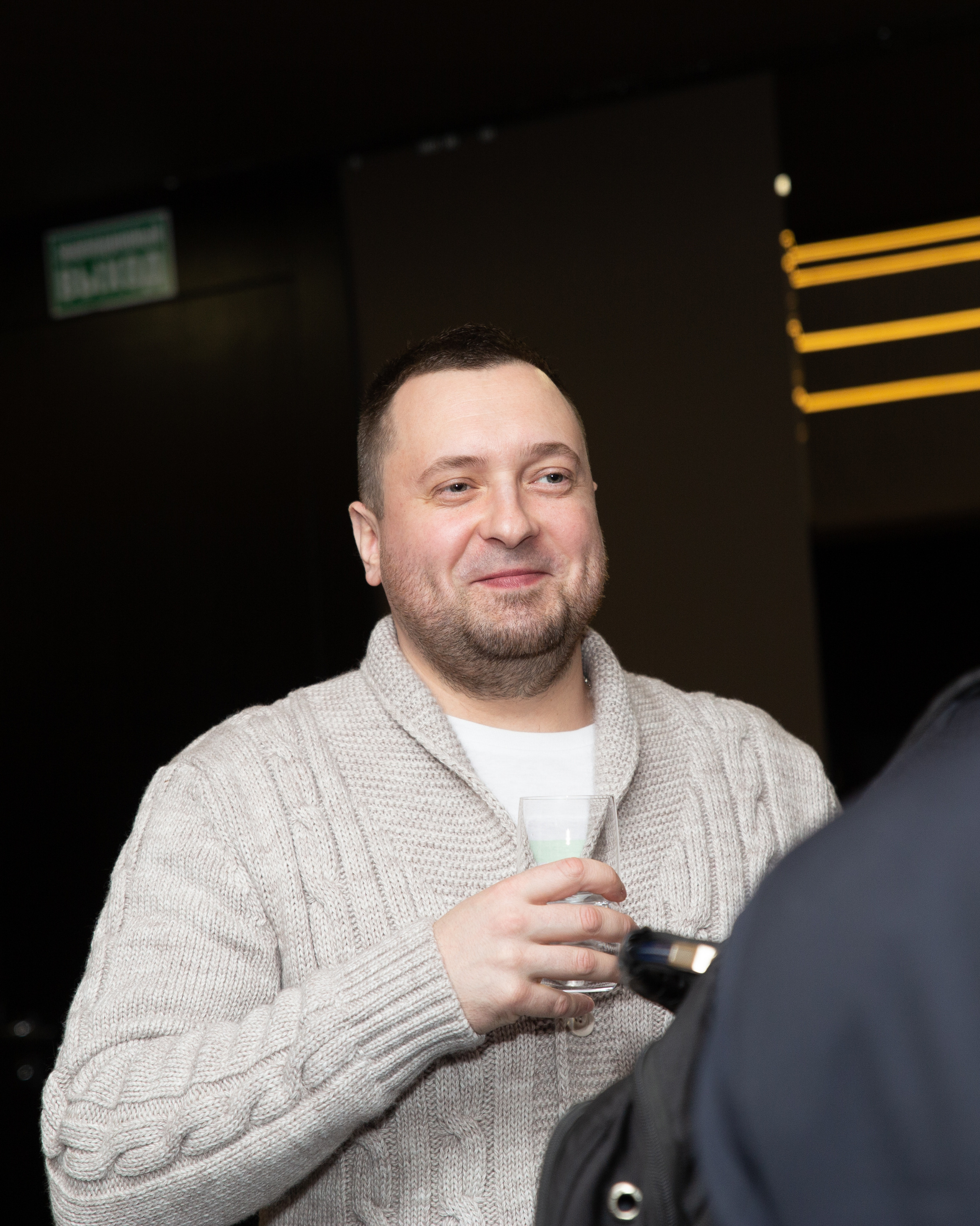 Art.coordinate. Фотограф в Санкт-Петербурге