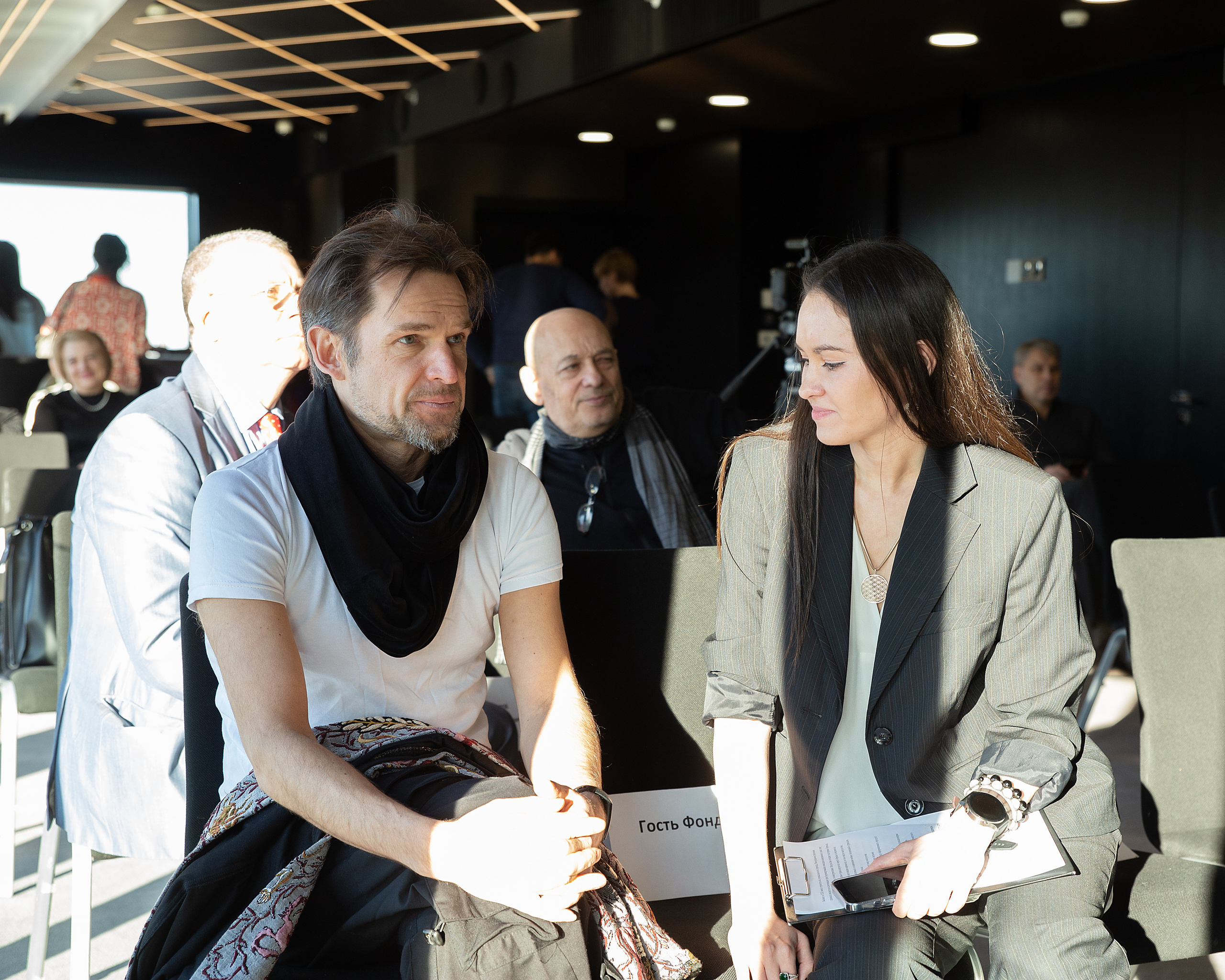 Art.coordinate. Фотограф в Санкт-Петербурге