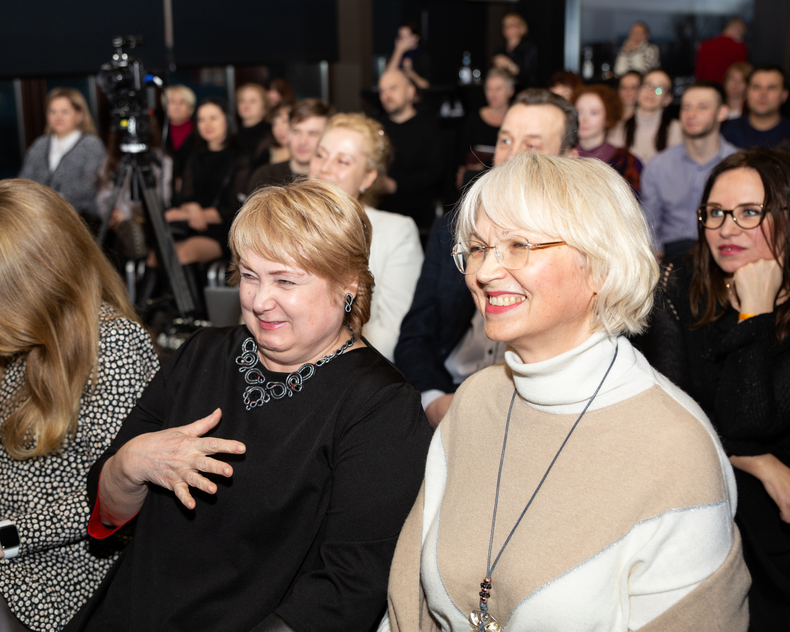 Art.coordinate. Фотограф в Санкт-Петербурге