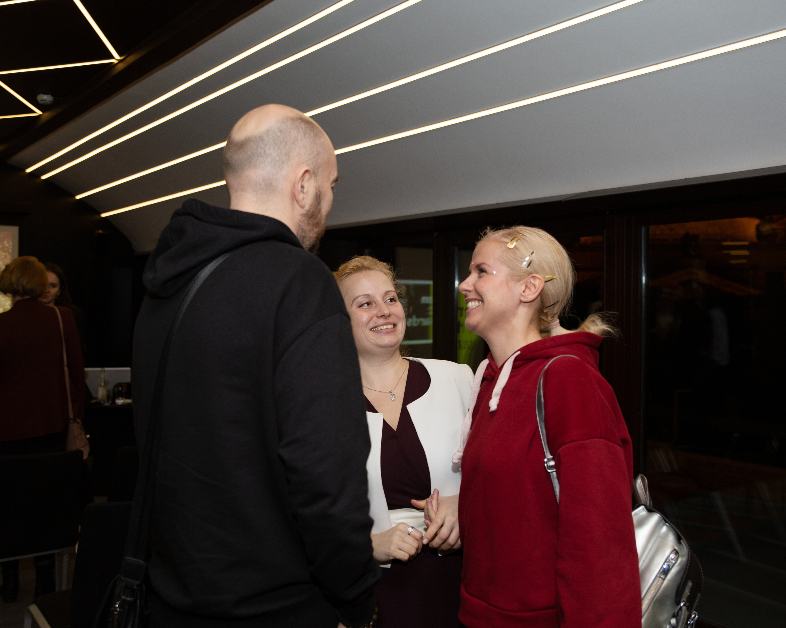 Art.coordinate. Фотограф в Санкт-Петербурге