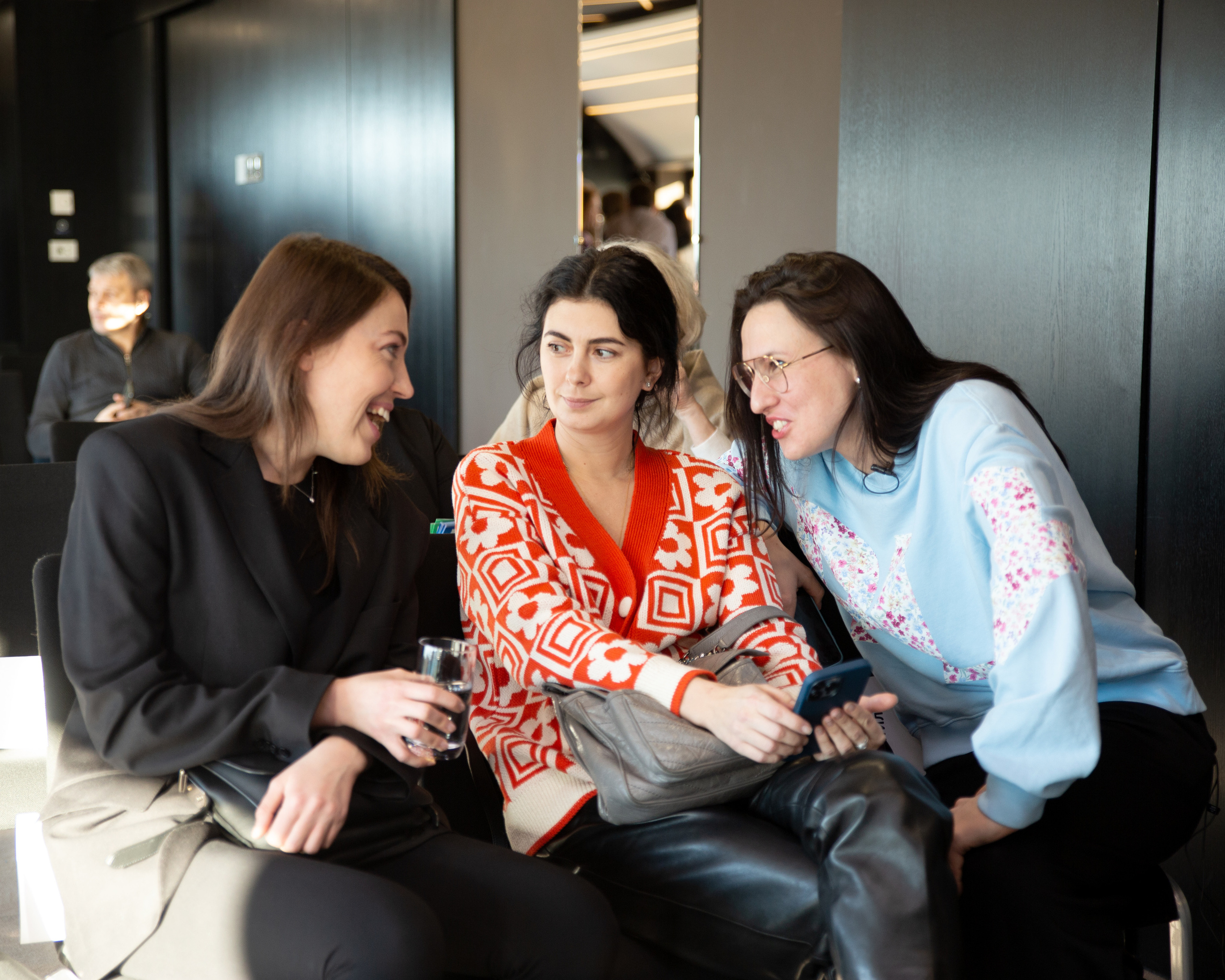 Art.coordinate. Фотограф в Санкт-Петербурге