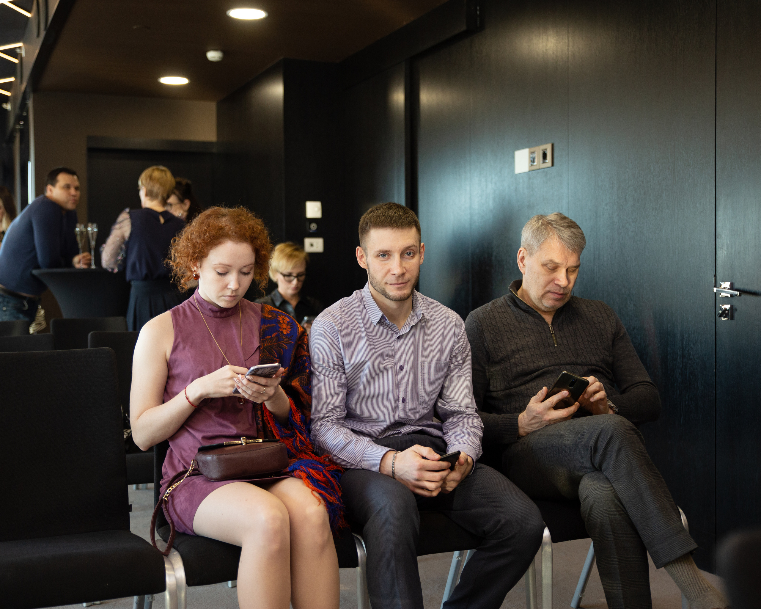 Art.coordinate. Фотограф в Санкт-Петербурге