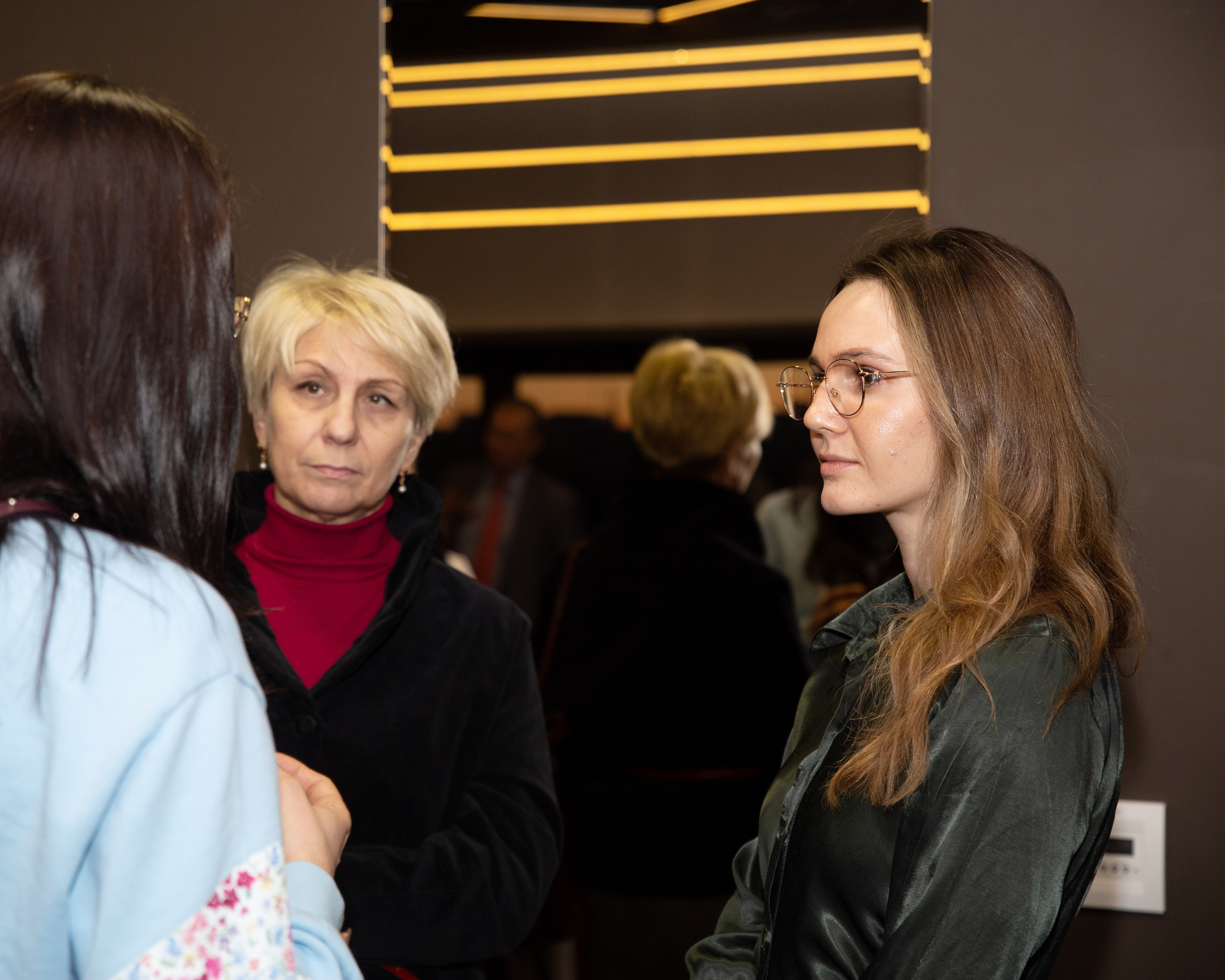 Art.coordinate. Фотограф в Санкт-Петербурге