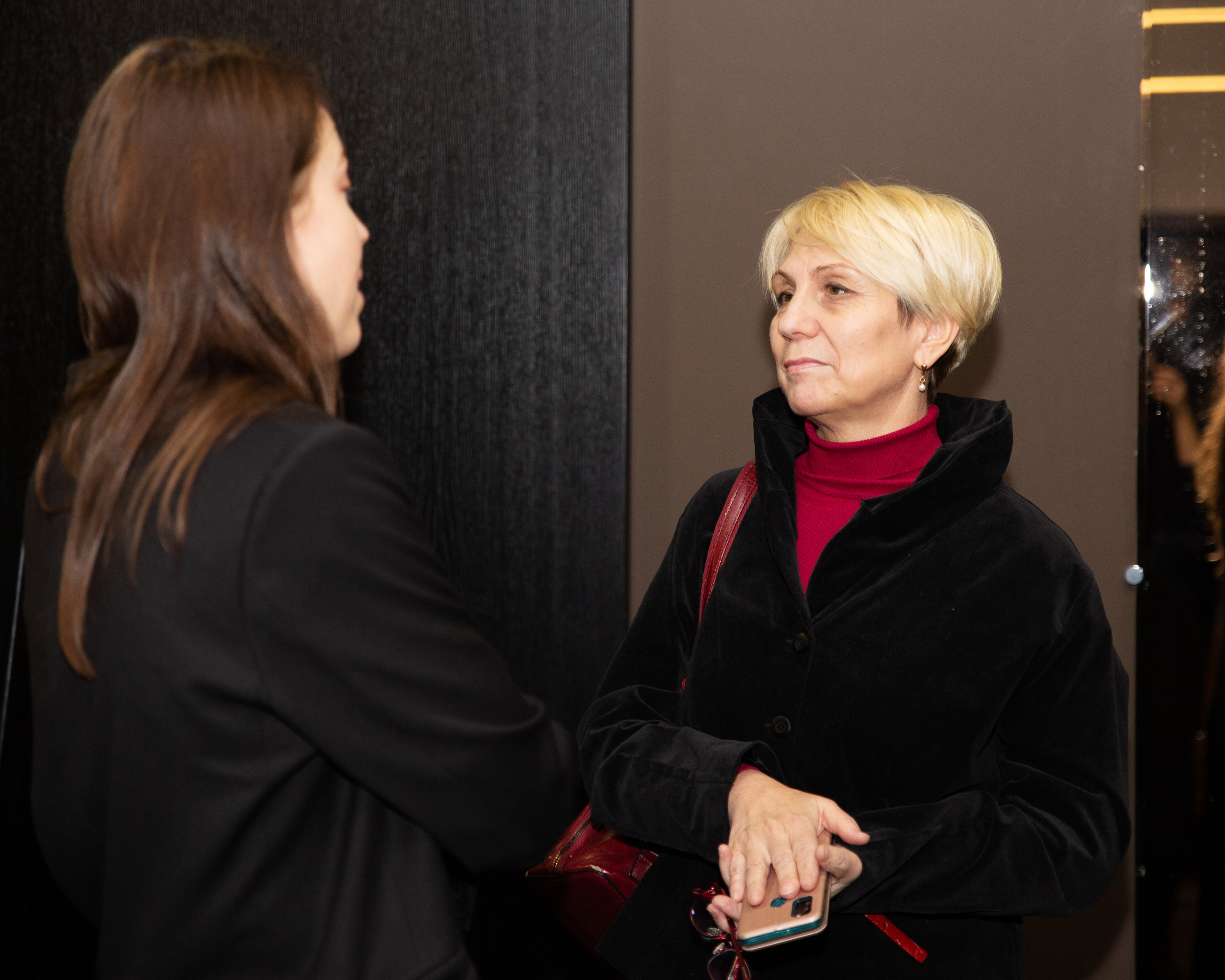 Art.coordinate. Фотограф в Санкт-Петербурге