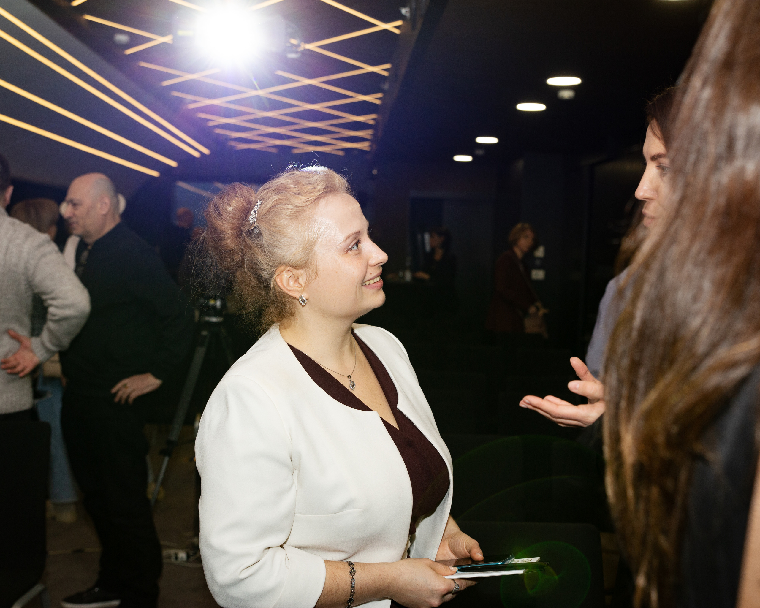 Art.coordinate. Фотограф в Санкт-Петербурге