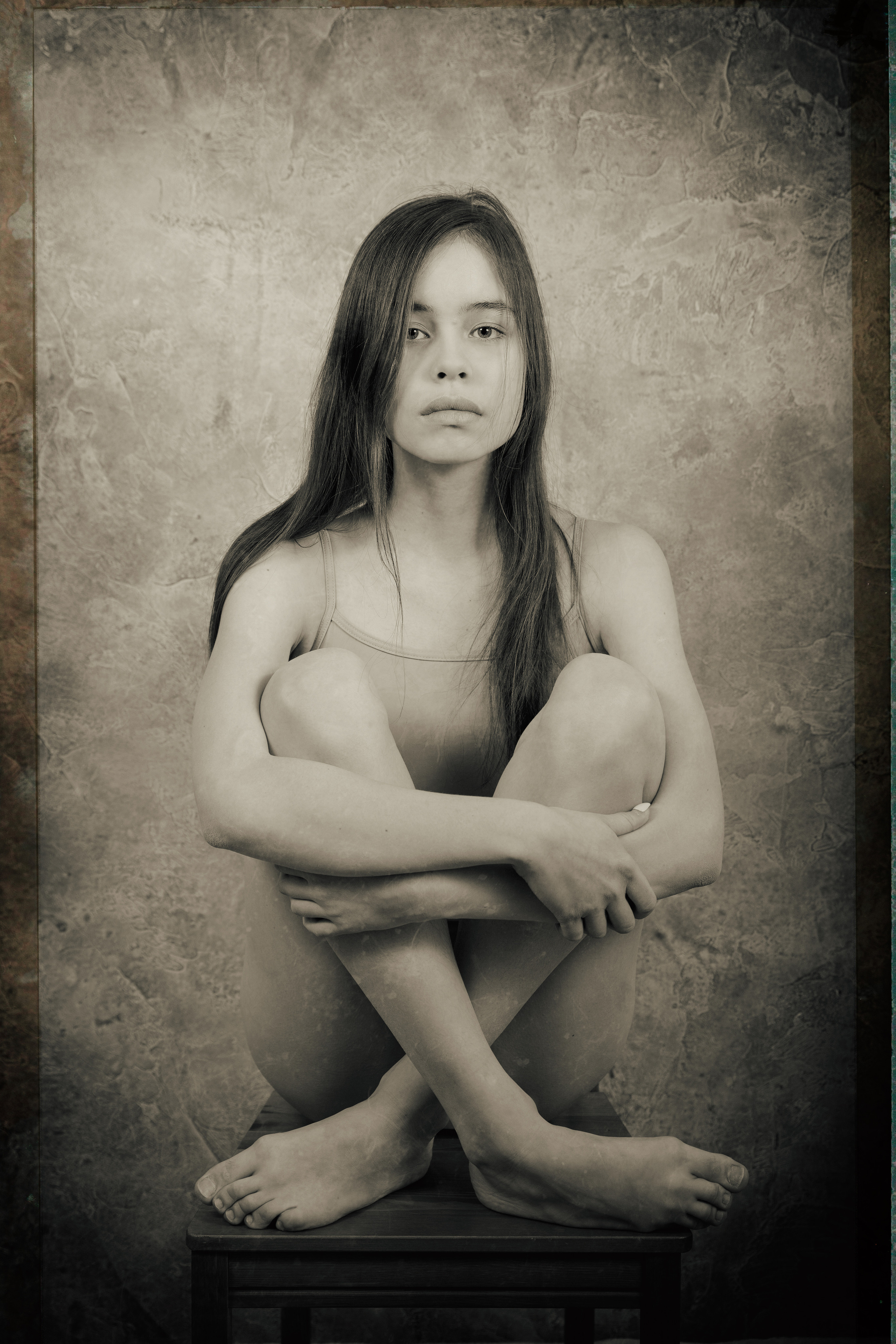 Портреты детей. Фотограф в Санкт-Петербурге