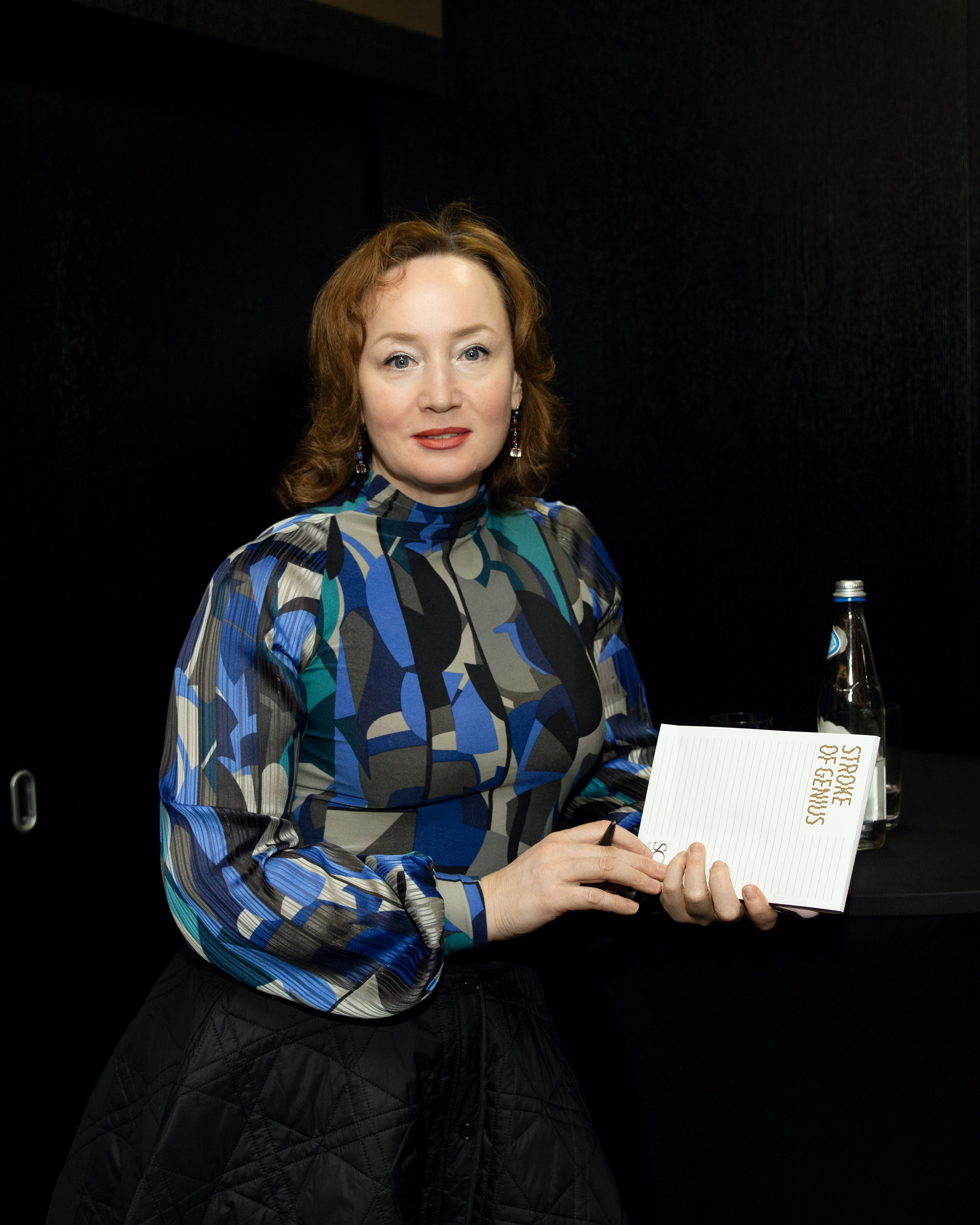 Art.coordinate. Фотограф в Санкт-Петербурге