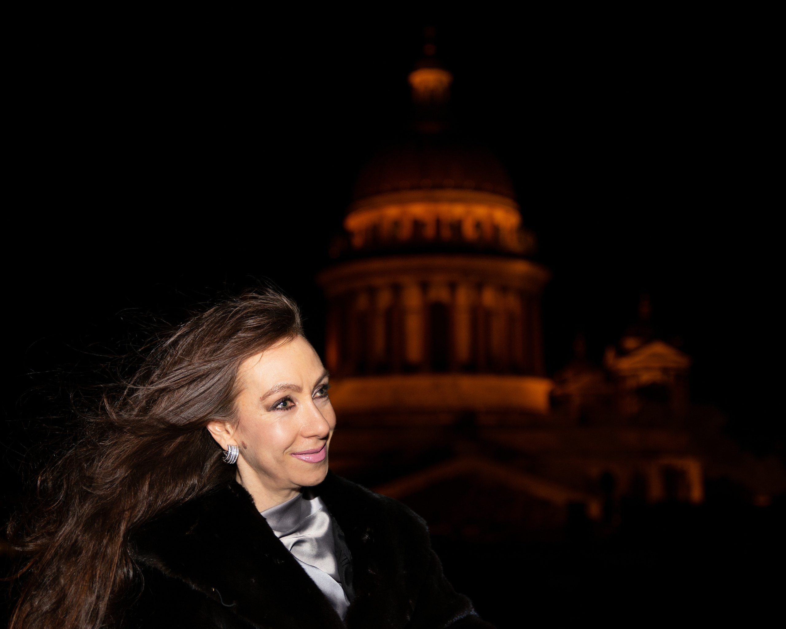 Art.coordinate. Фотограф в Санкт-Петербурге