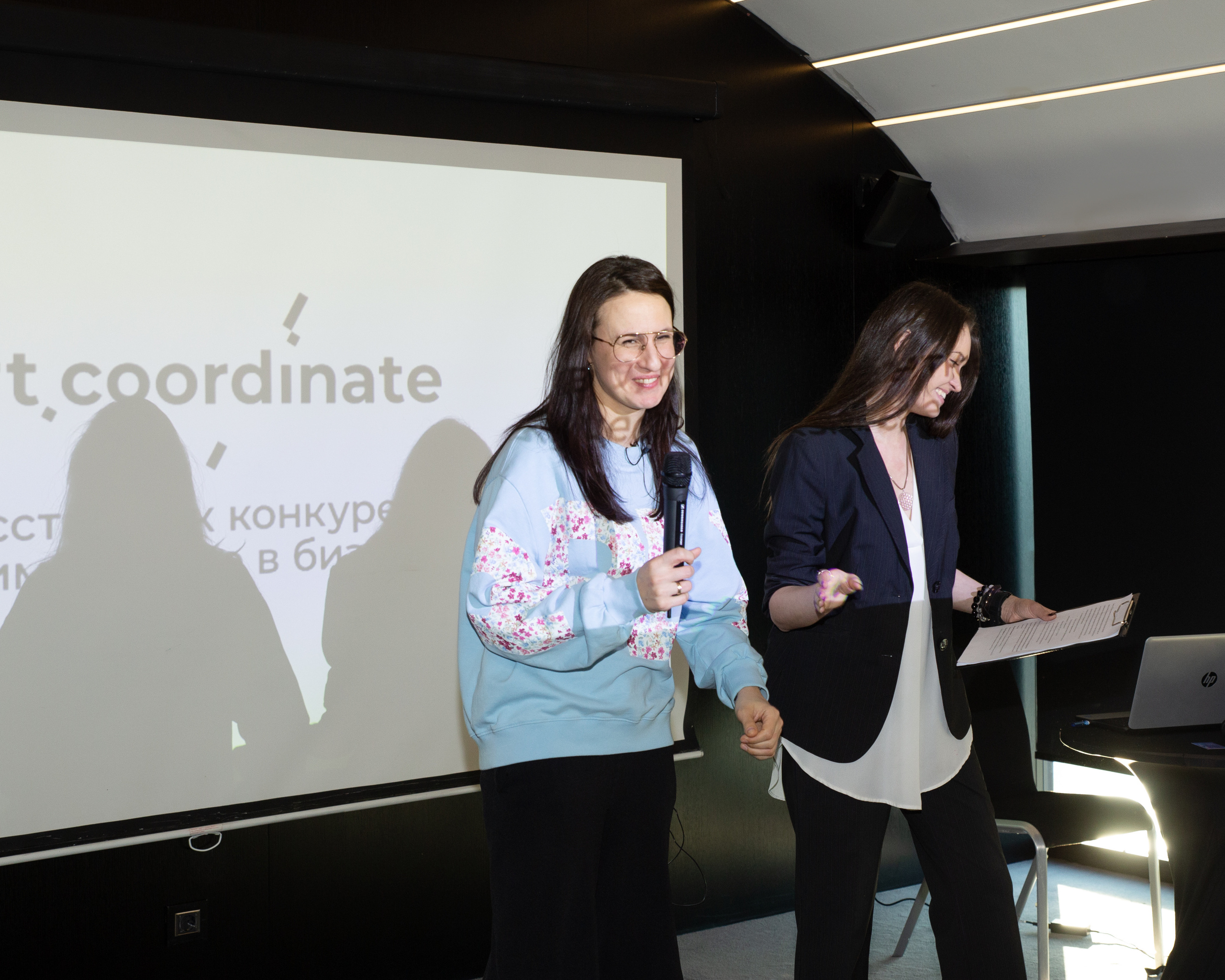 Art.coordinate. Фотограф в Санкт-Петербурге