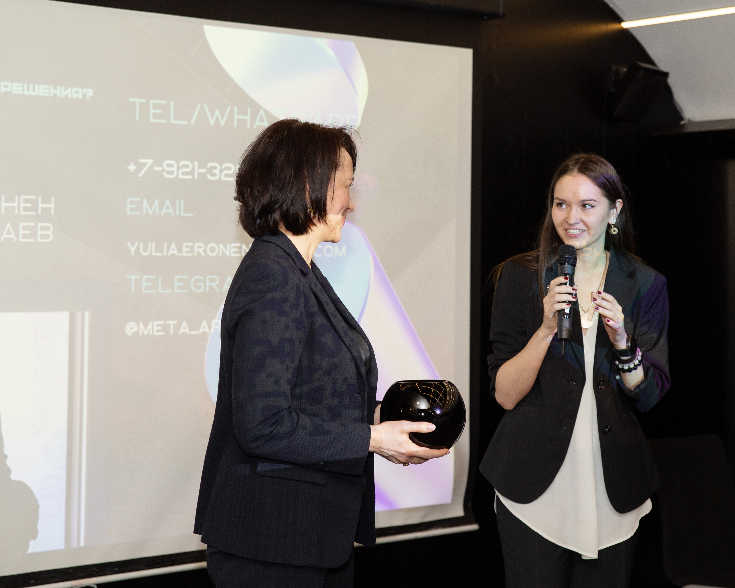 Art.coordinate. Фотограф в Санкт-Петербурге