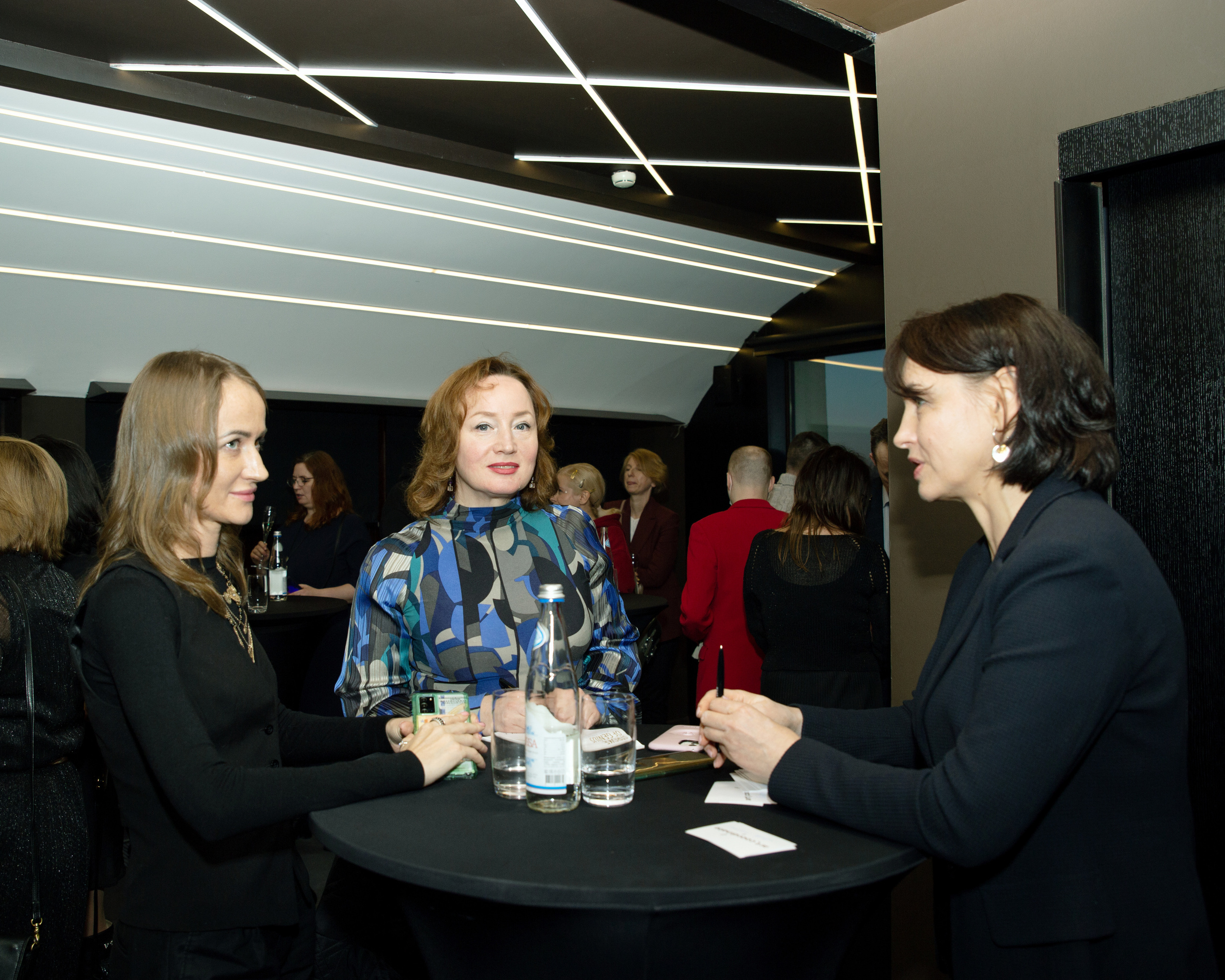 Art.coordinate. Фотограф в Санкт-Петербурге