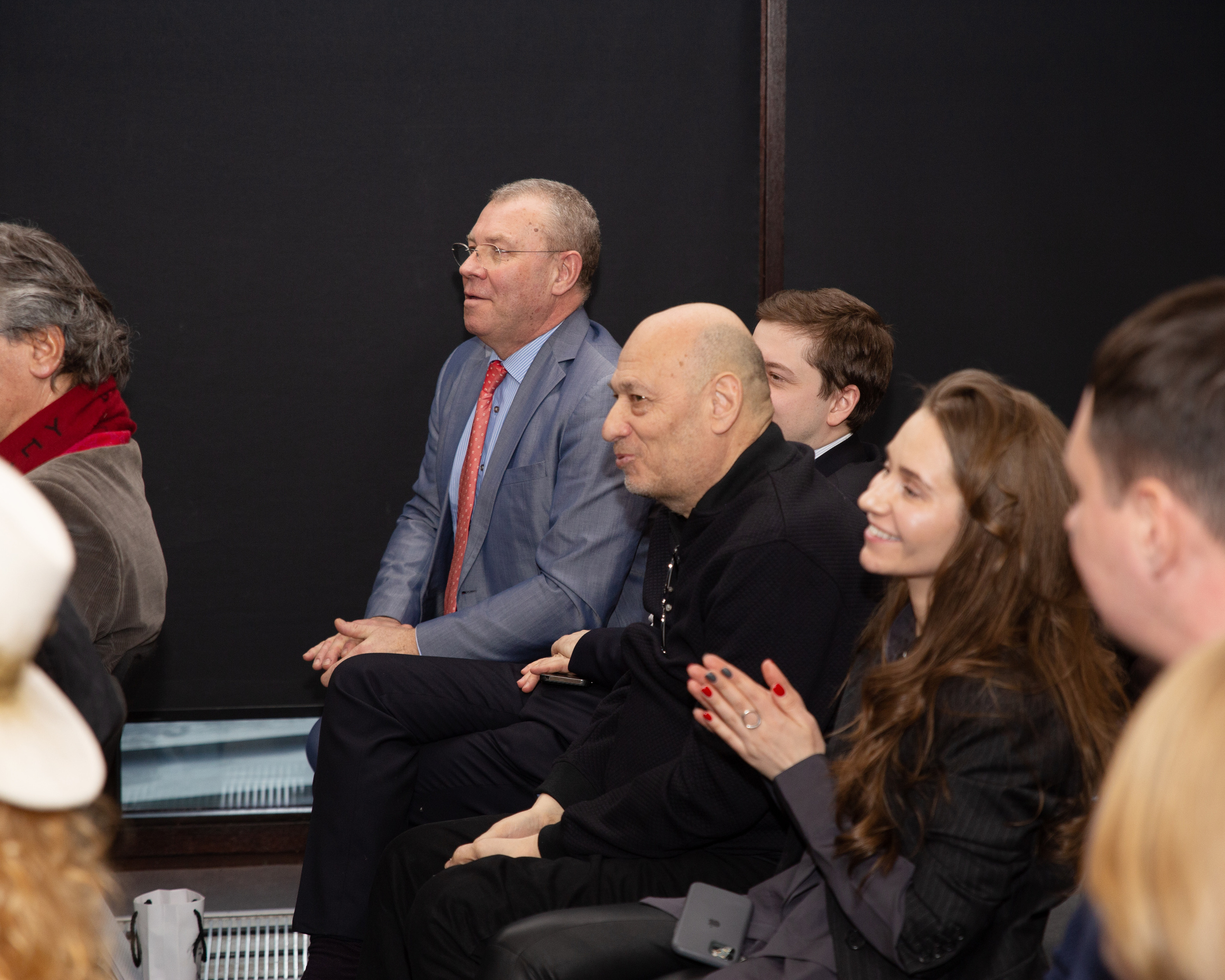 Art.coordinate. Фотограф в Санкт-Петербурге