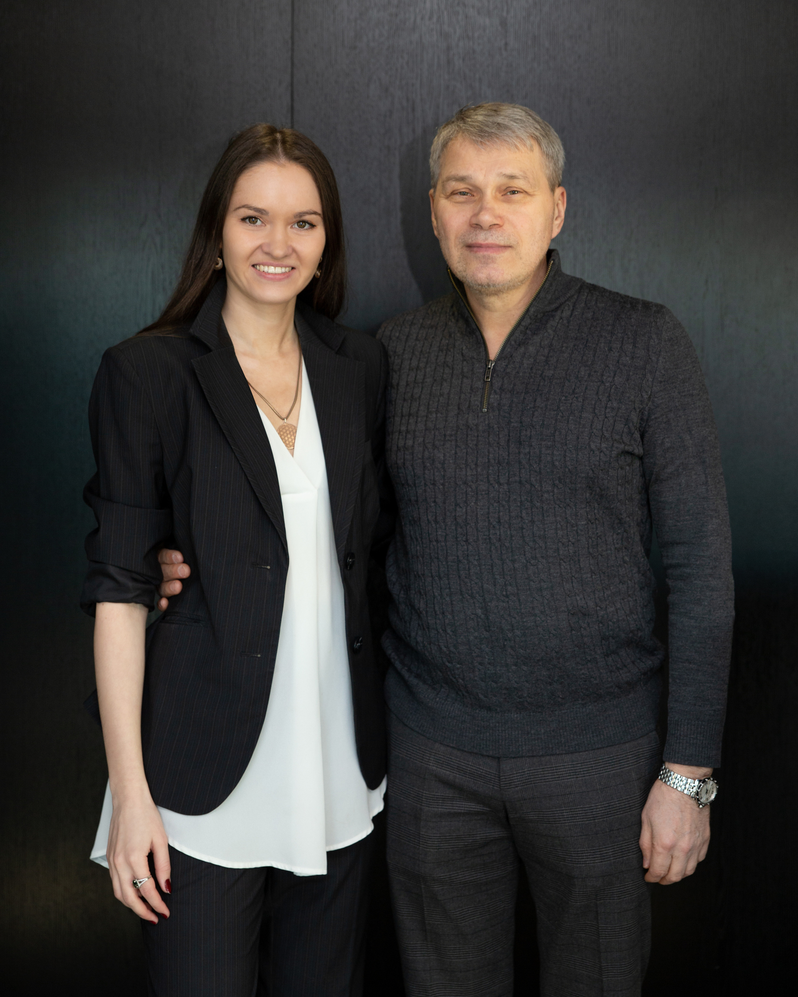 Art.coordinate. Фотограф в Санкт-Петербурге