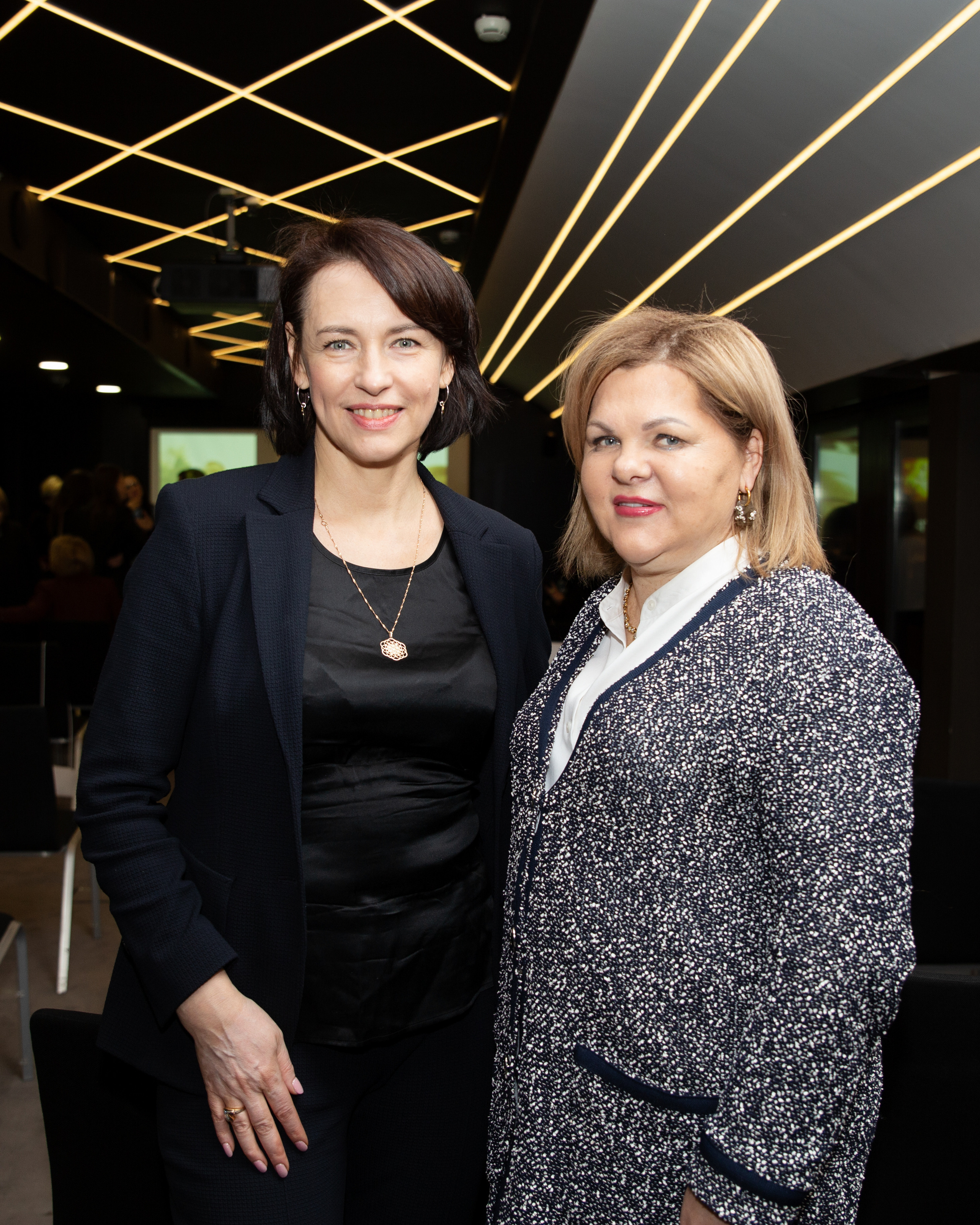 Art.coordinate. Фотограф в Санкт-Петербурге