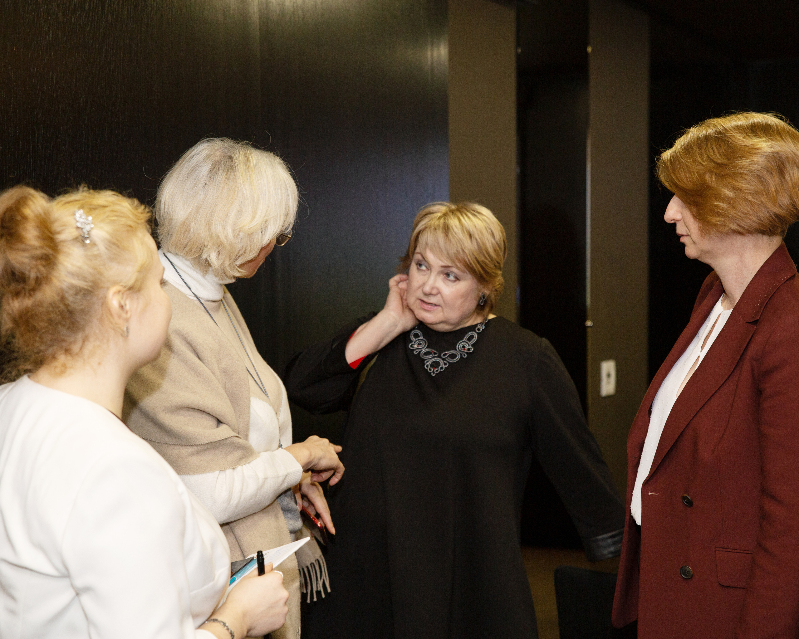 Art.coordinate. Фотограф в Санкт-Петербурге