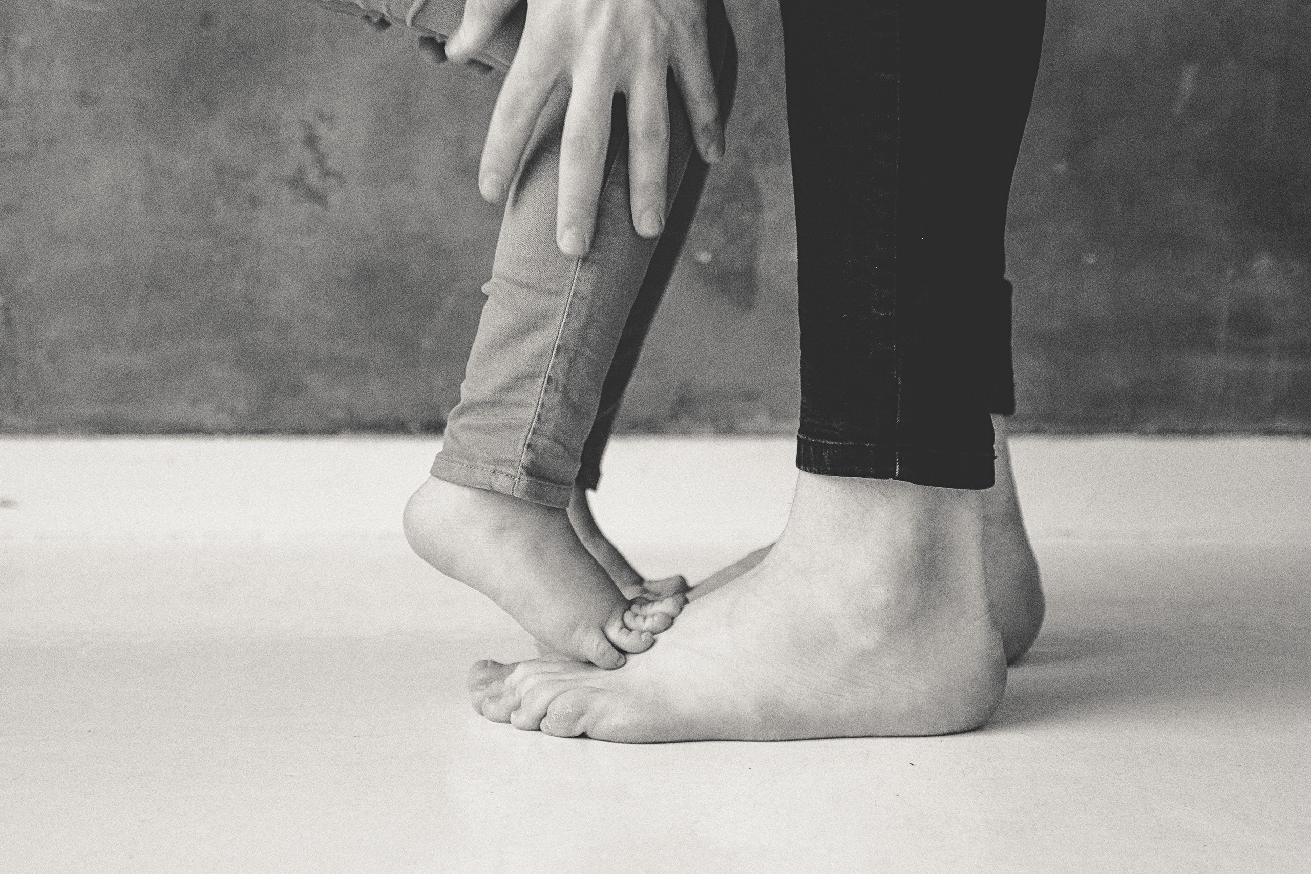 Камилла с папой. Фотограф в Санкт-Петербурге