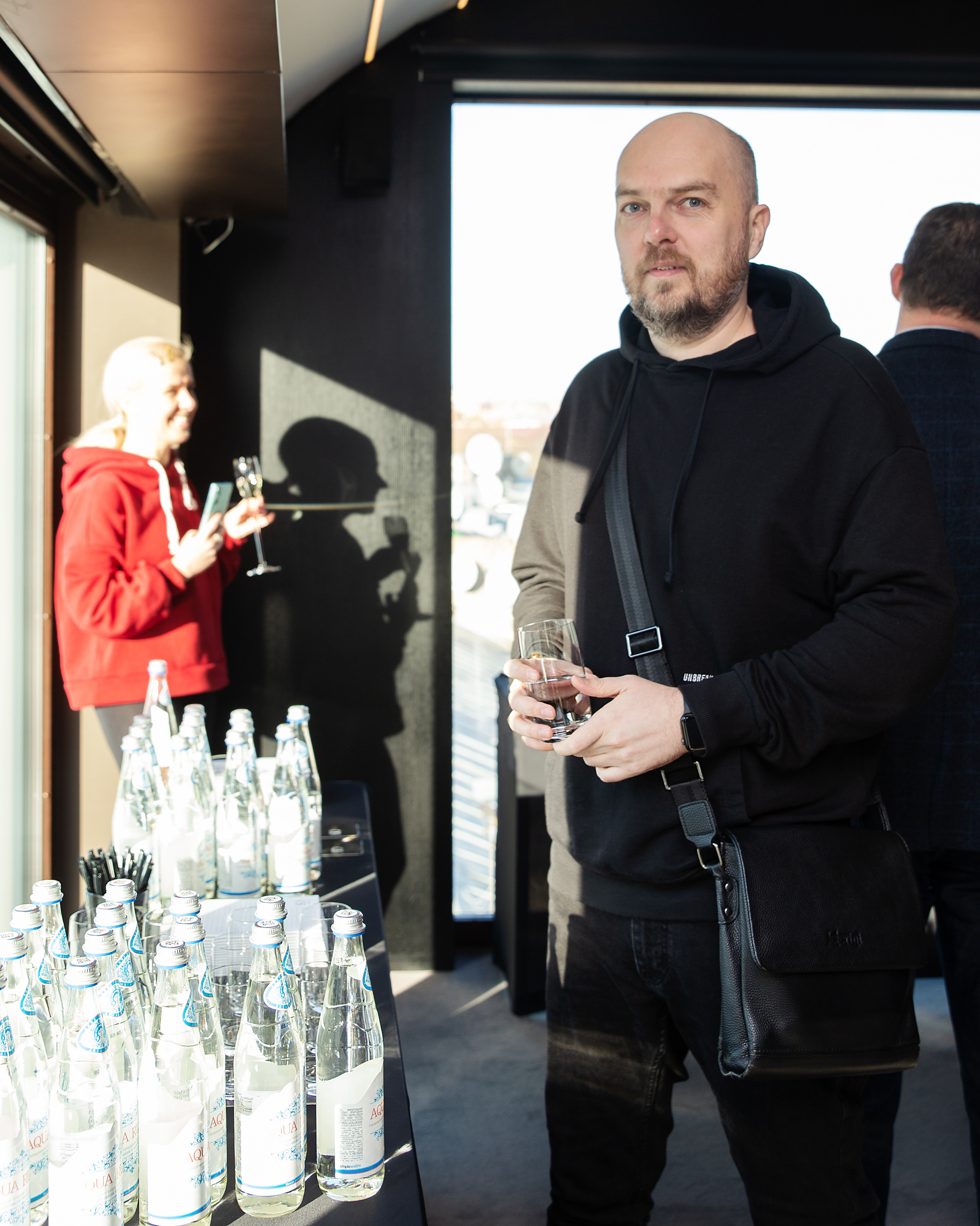 Art.coordinate. Фотограф в Санкт-Петербурге