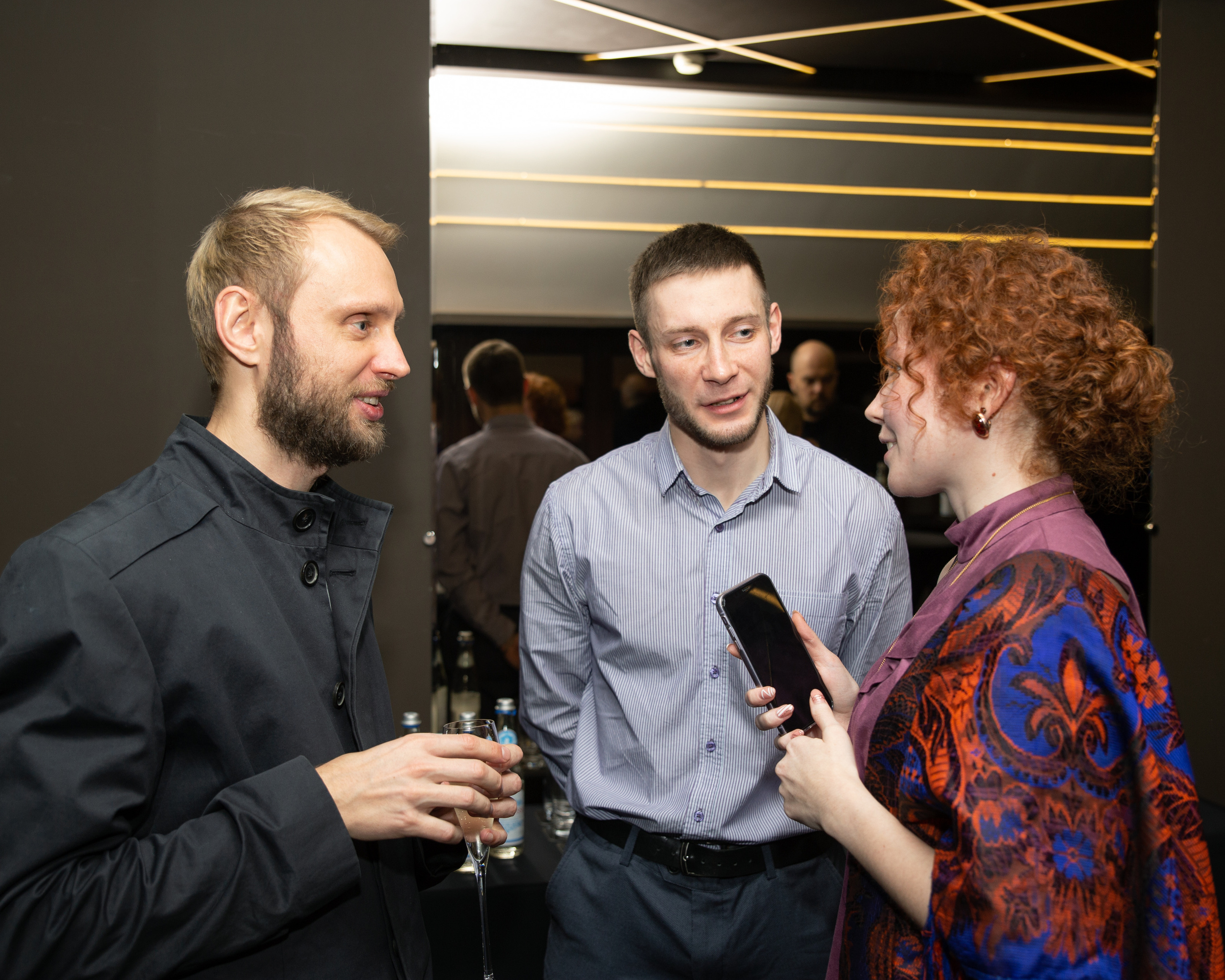 Art.coordinate. Фотограф в Санкт-Петербурге