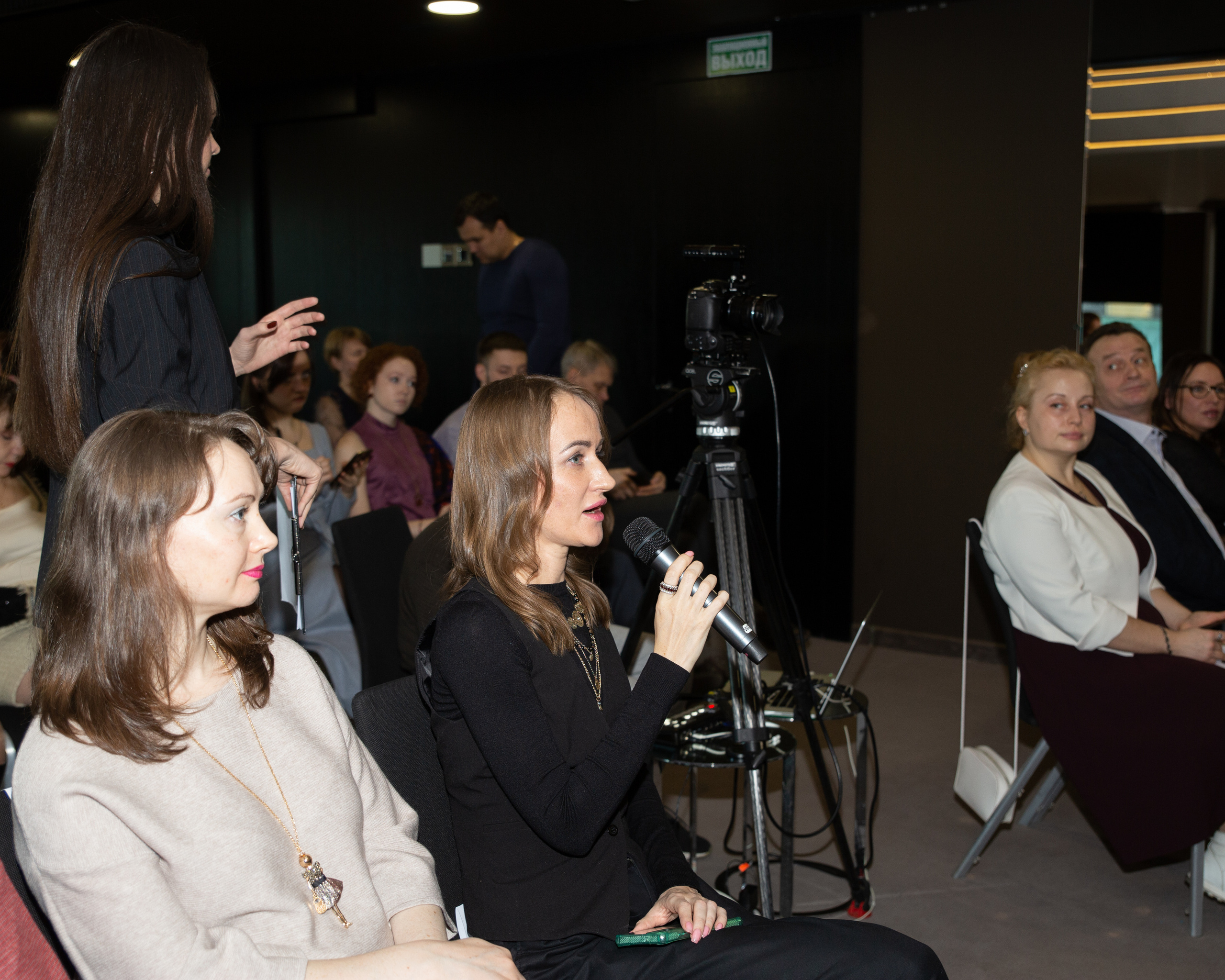 Art.coordinate. Фотограф в Санкт-Петербурге