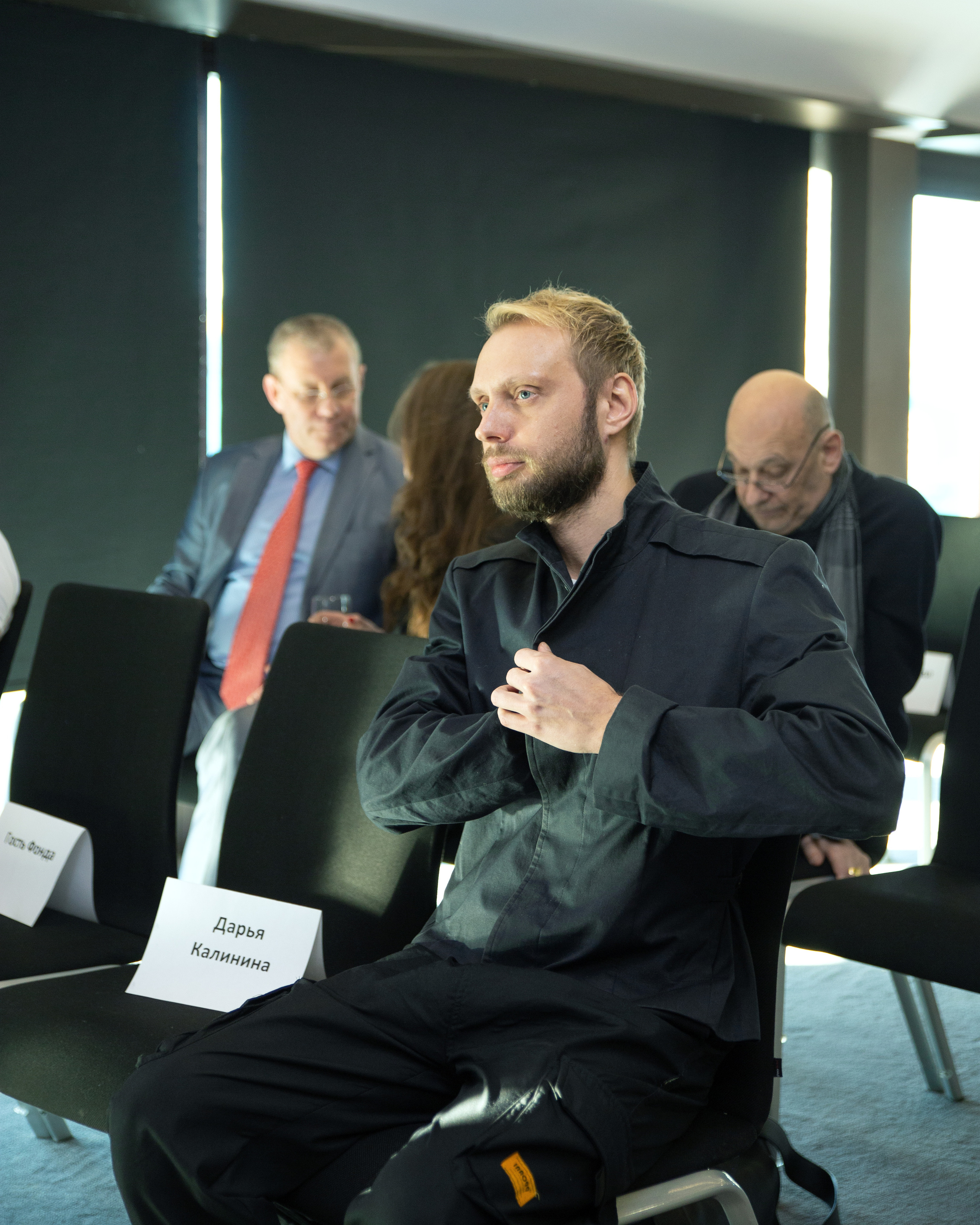 Art.coordinate. Фотограф в Санкт-Петербурге