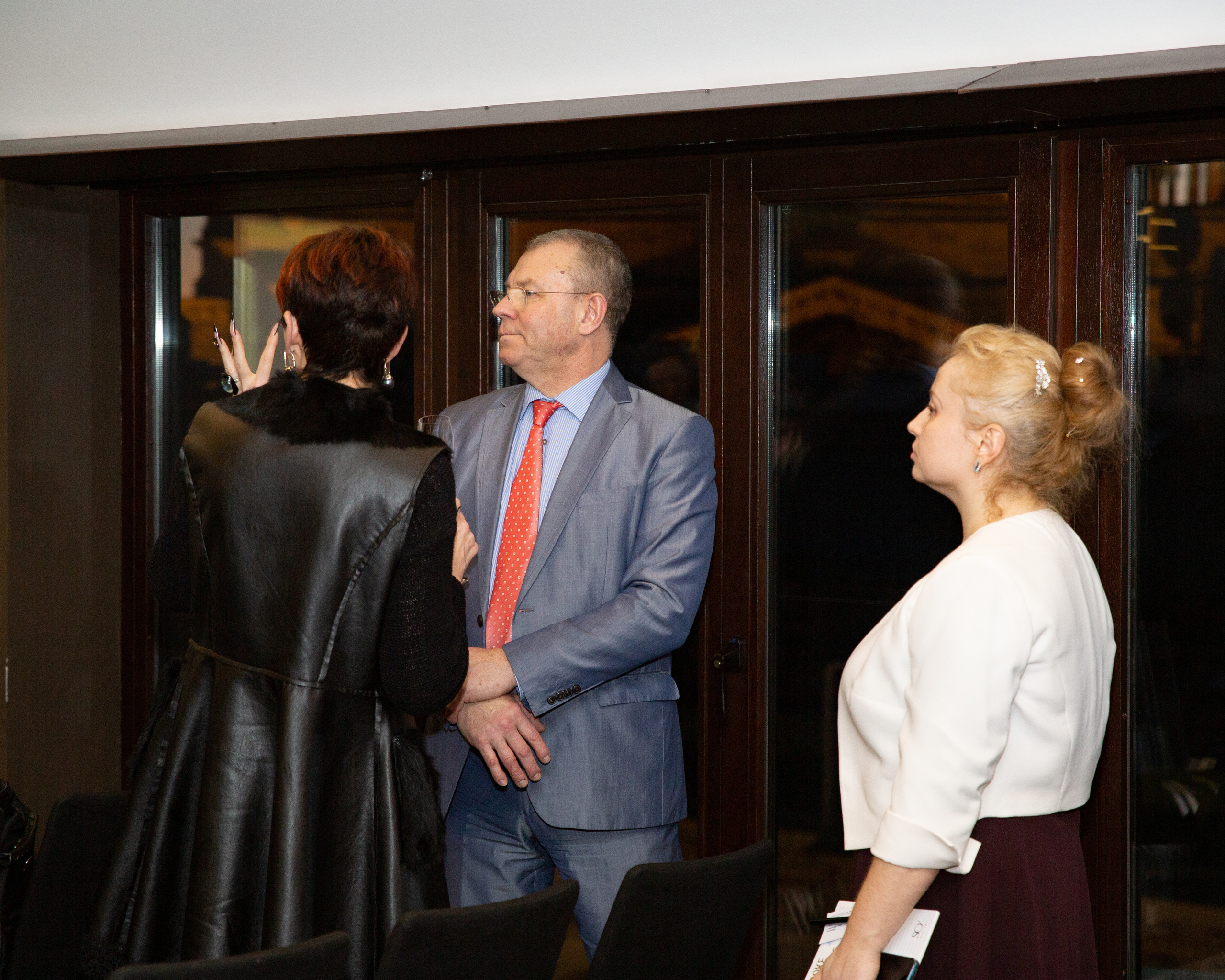 Art.coordinate. Фотограф в Санкт-Петербурге