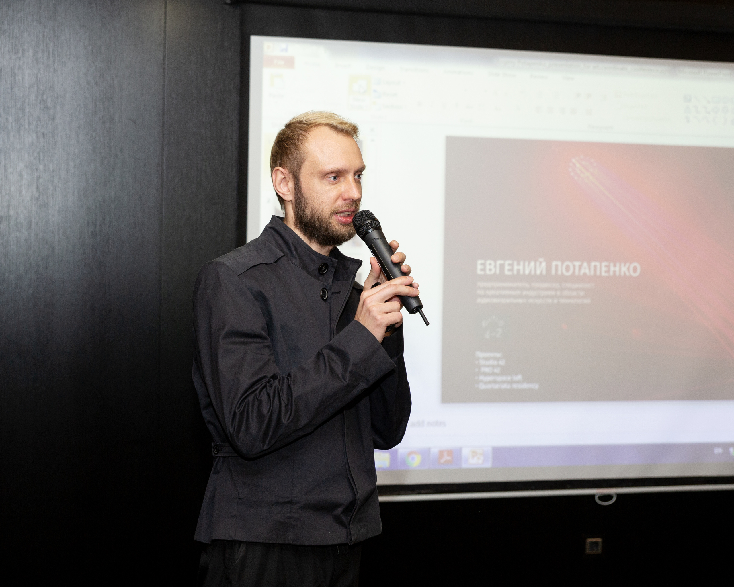 Art.coordinate. Фотограф в Санкт-Петербурге