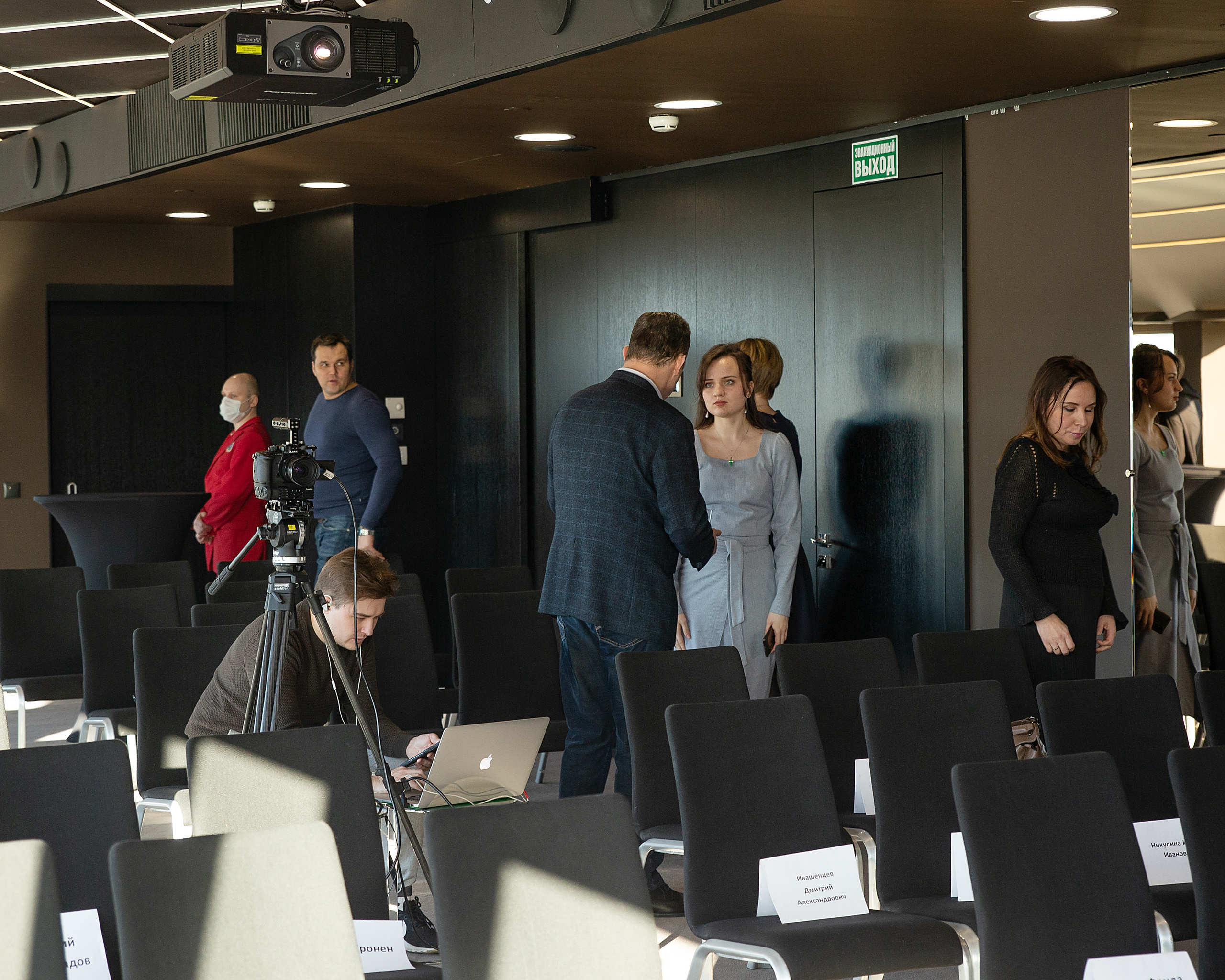 Art.coordinate. Фотограф в Санкт-Петербурге