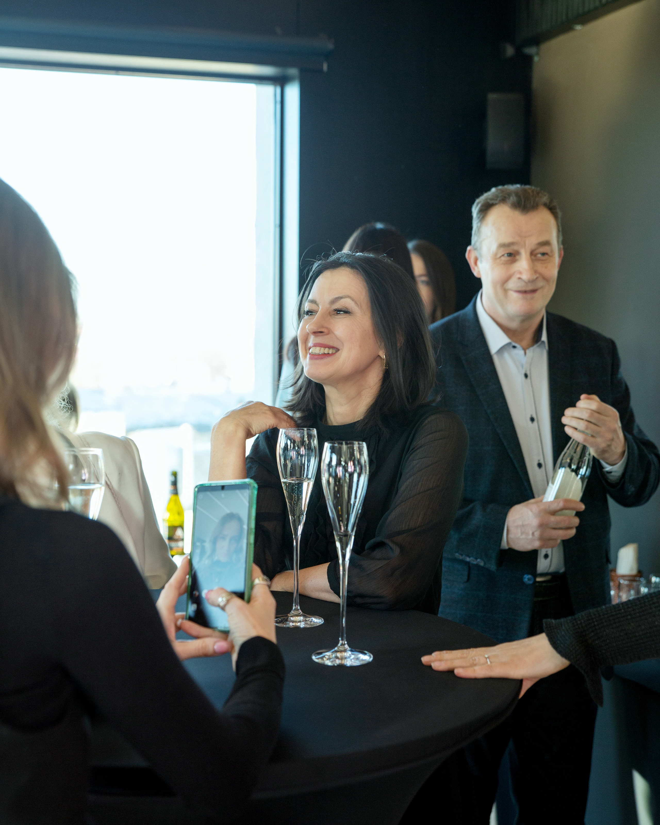 Art.coordinate. Фотограф в Санкт-Петербурге