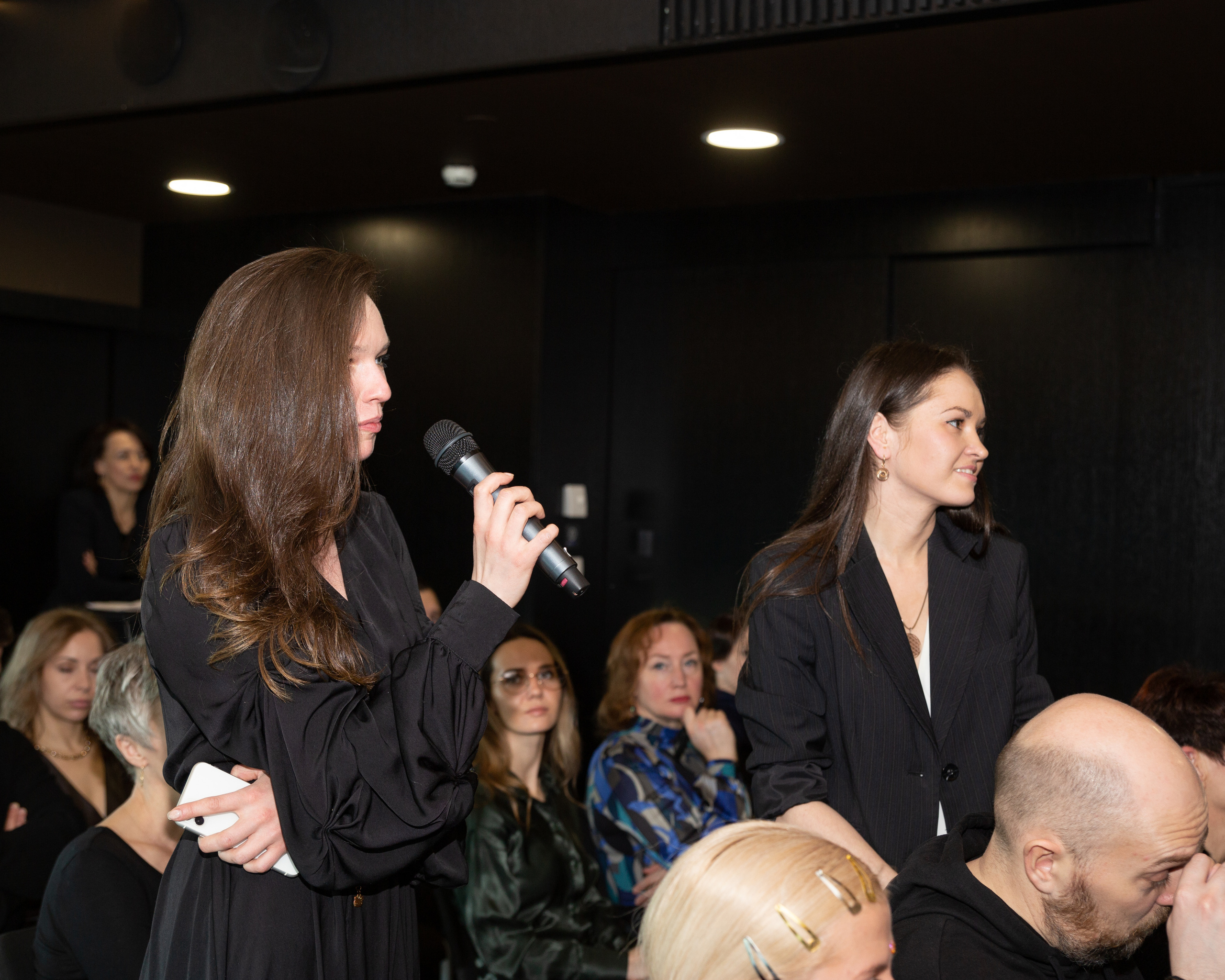 Art.coordinate. Фотограф в Санкт-Петербурге