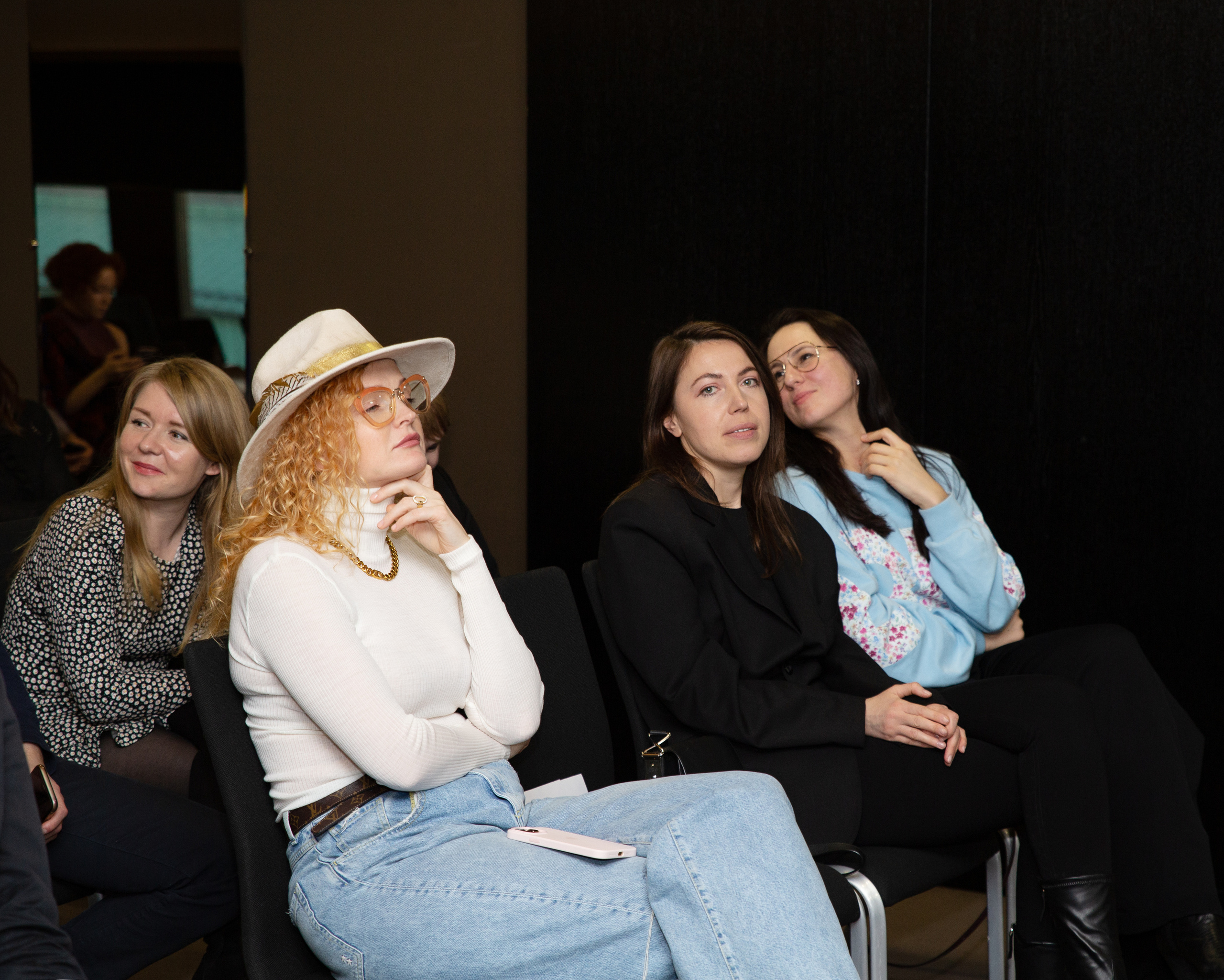 Art.coordinate. Фотограф в Санкт-Петербурге