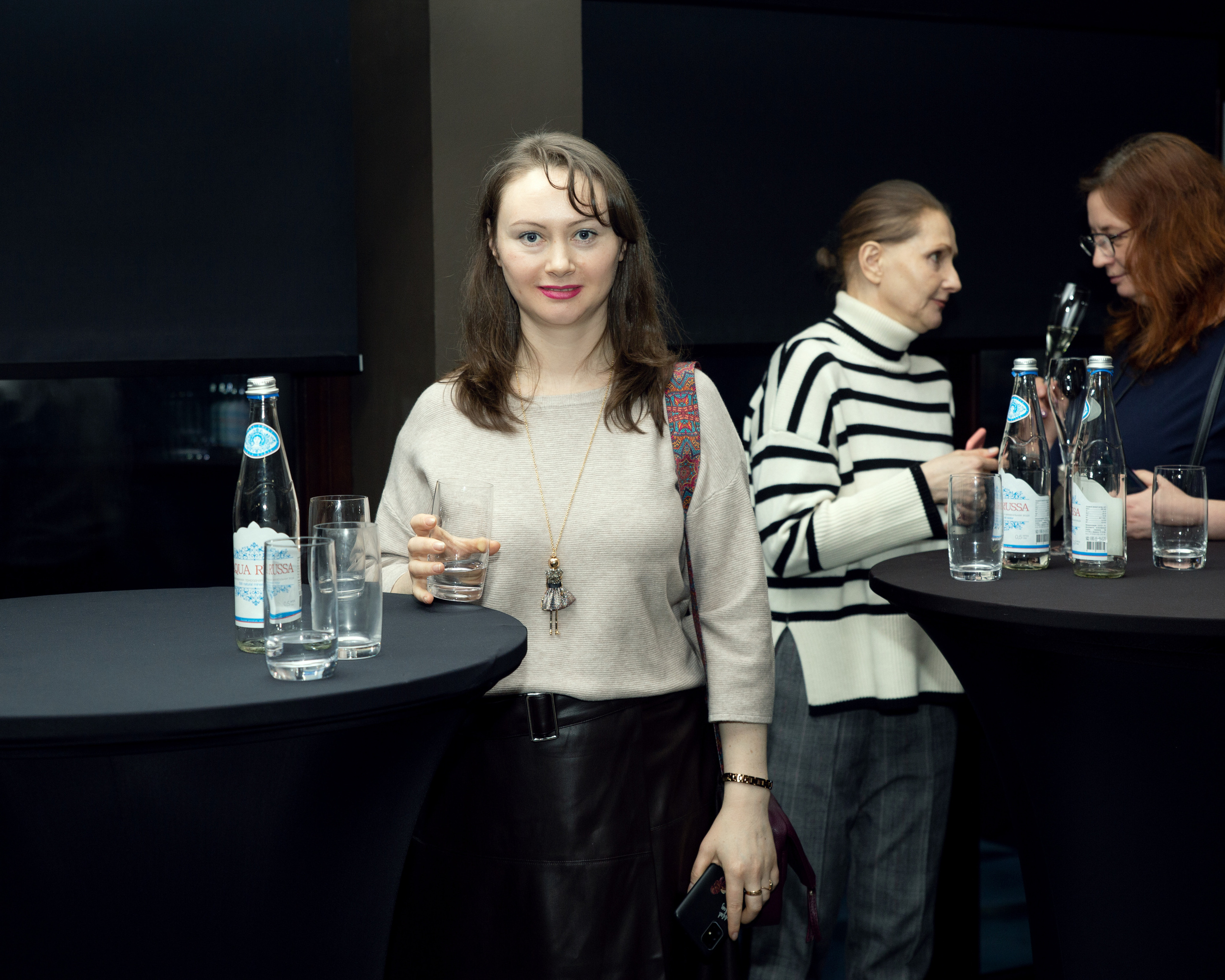 Art.coordinate. Фотограф в Санкт-Петербурге