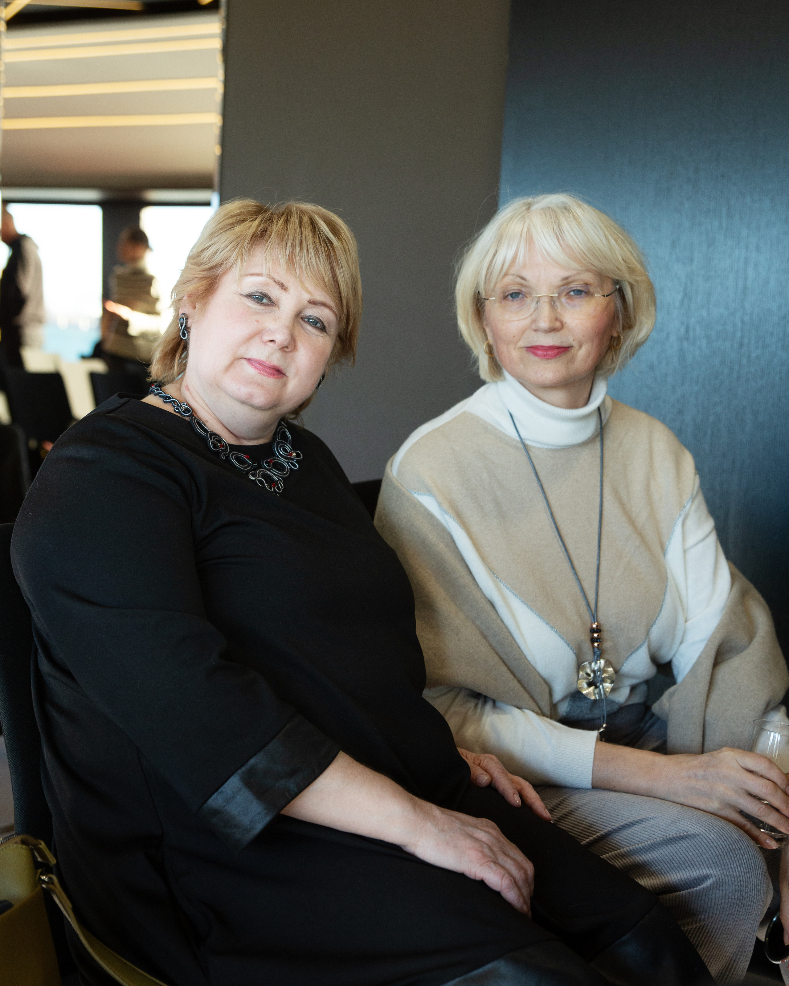 Art.coordinate. Фотограф в Санкт-Петербурге