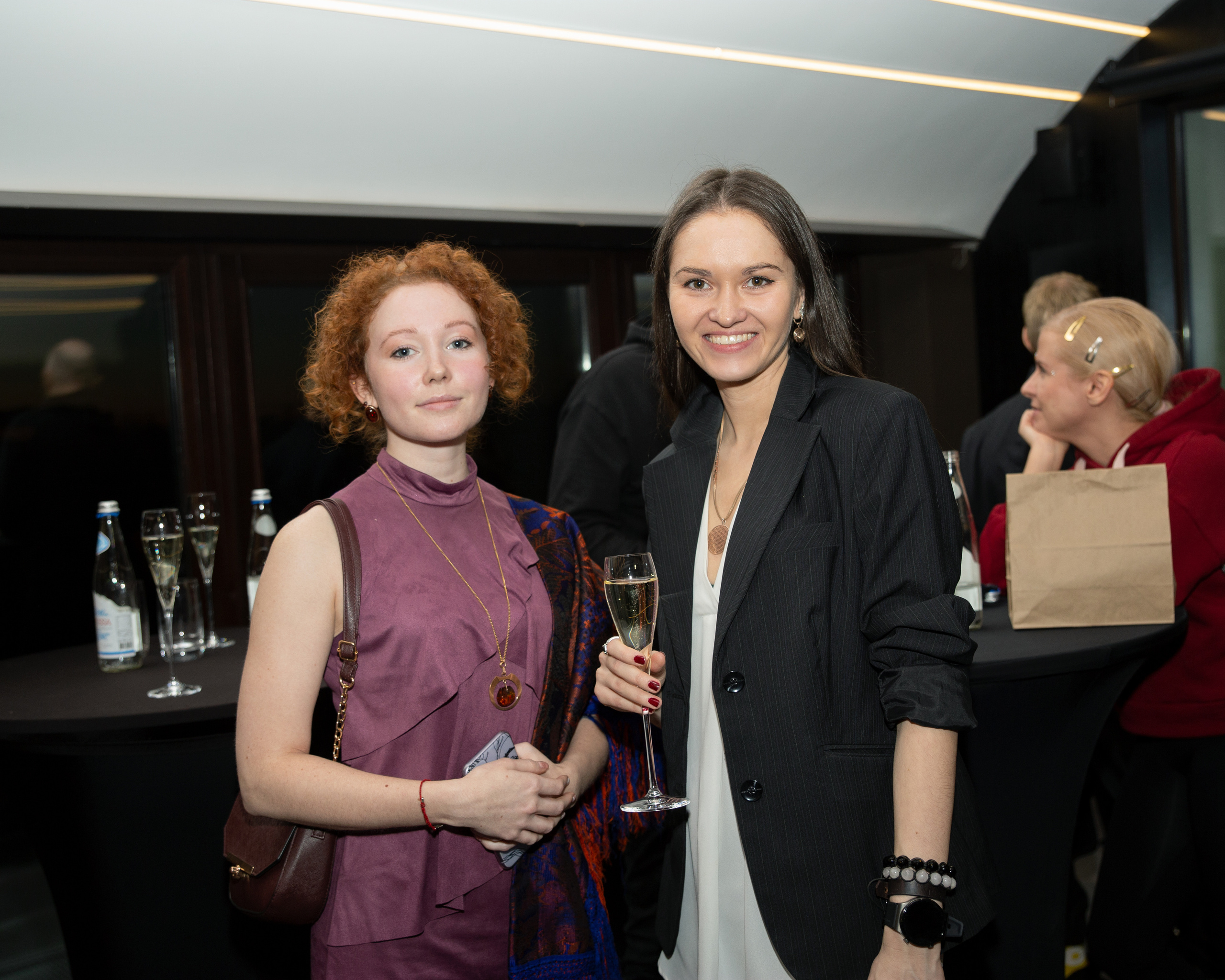 Art.coordinate. Фотограф в Санкт-Петербурге