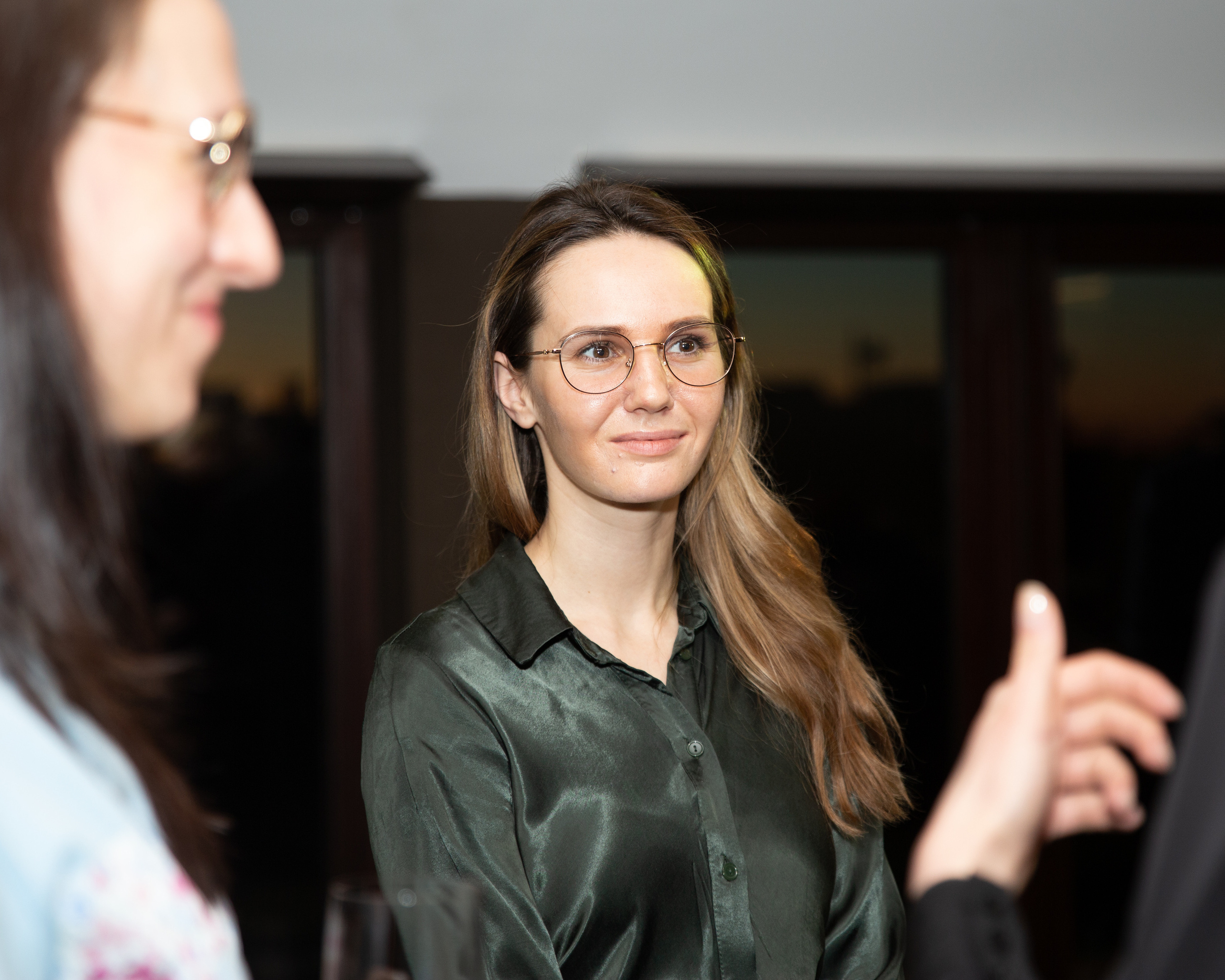 Art.coordinate. Фотограф в Санкт-Петербурге