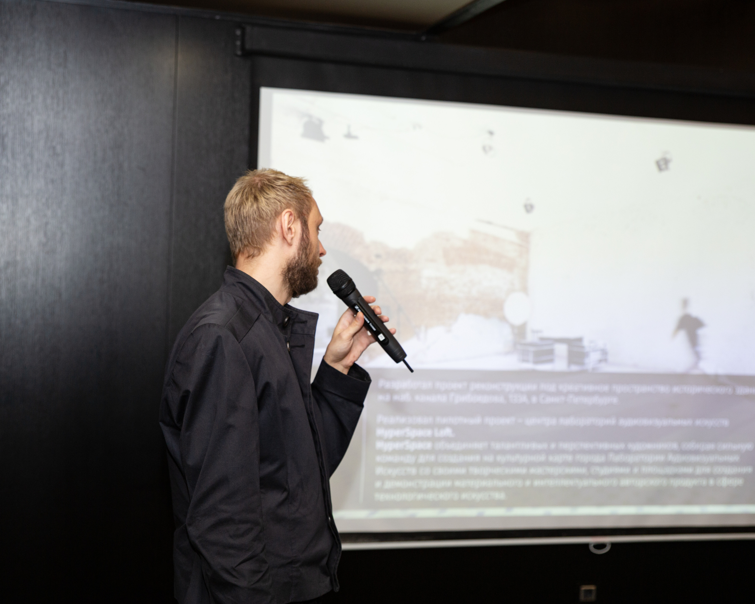 Art.coordinate. Фотограф в Санкт-Петербурге