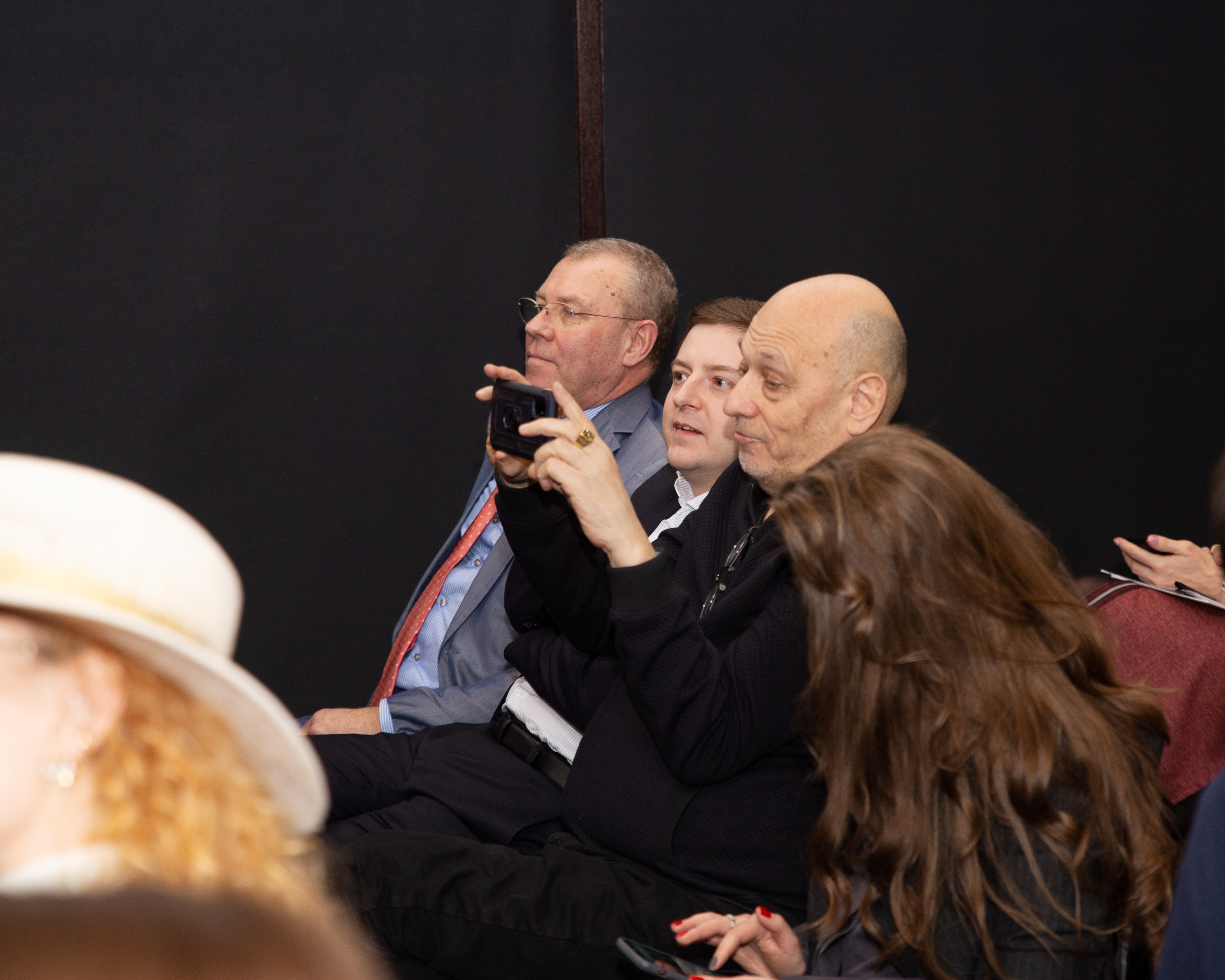 Art.coordinate. Фотограф в Санкт-Петербурге