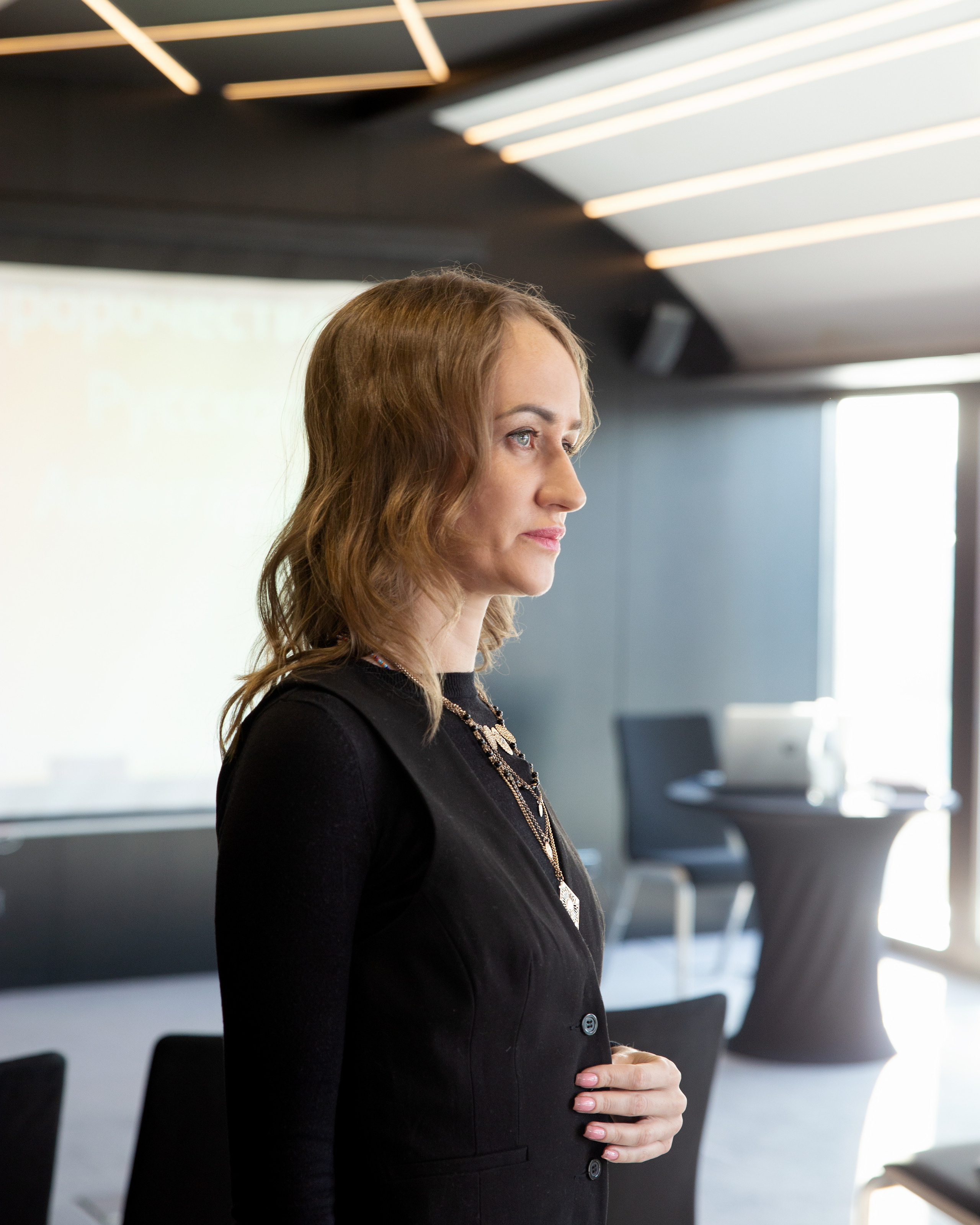 Art.coordinate. Фотограф в Санкт-Петербурге