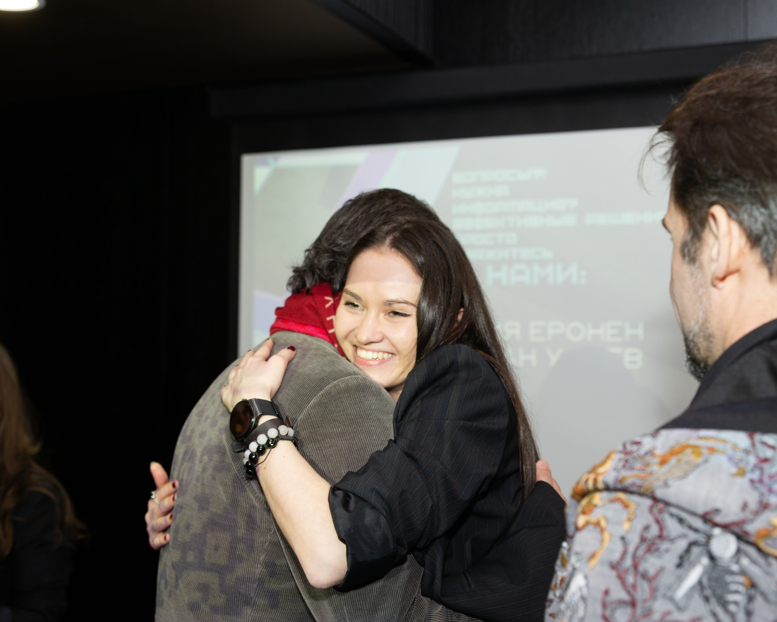 Art.coordinate. Фотограф в Санкт-Петербурге