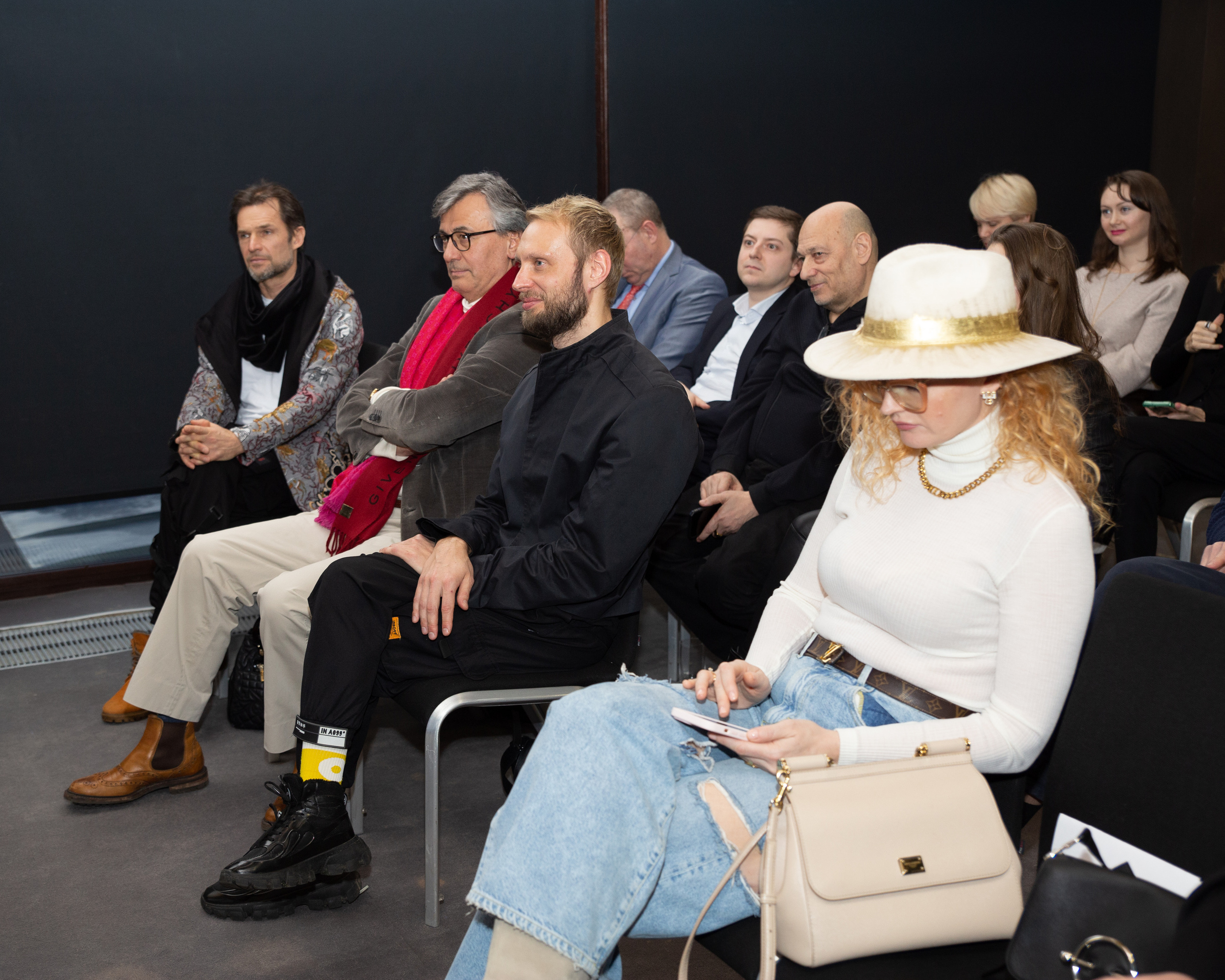 Art.coordinate. Фотограф в Санкт-Петербурге