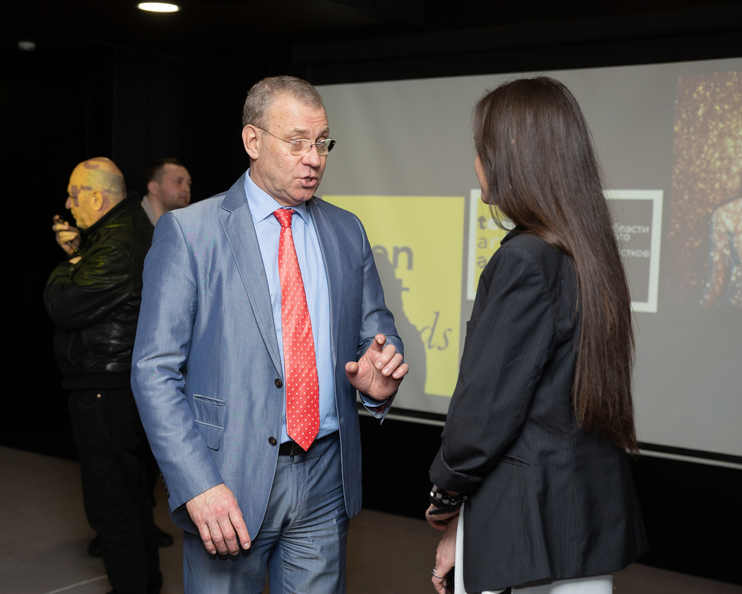 Art.coordinate. Фотограф в Санкт-Петербурге