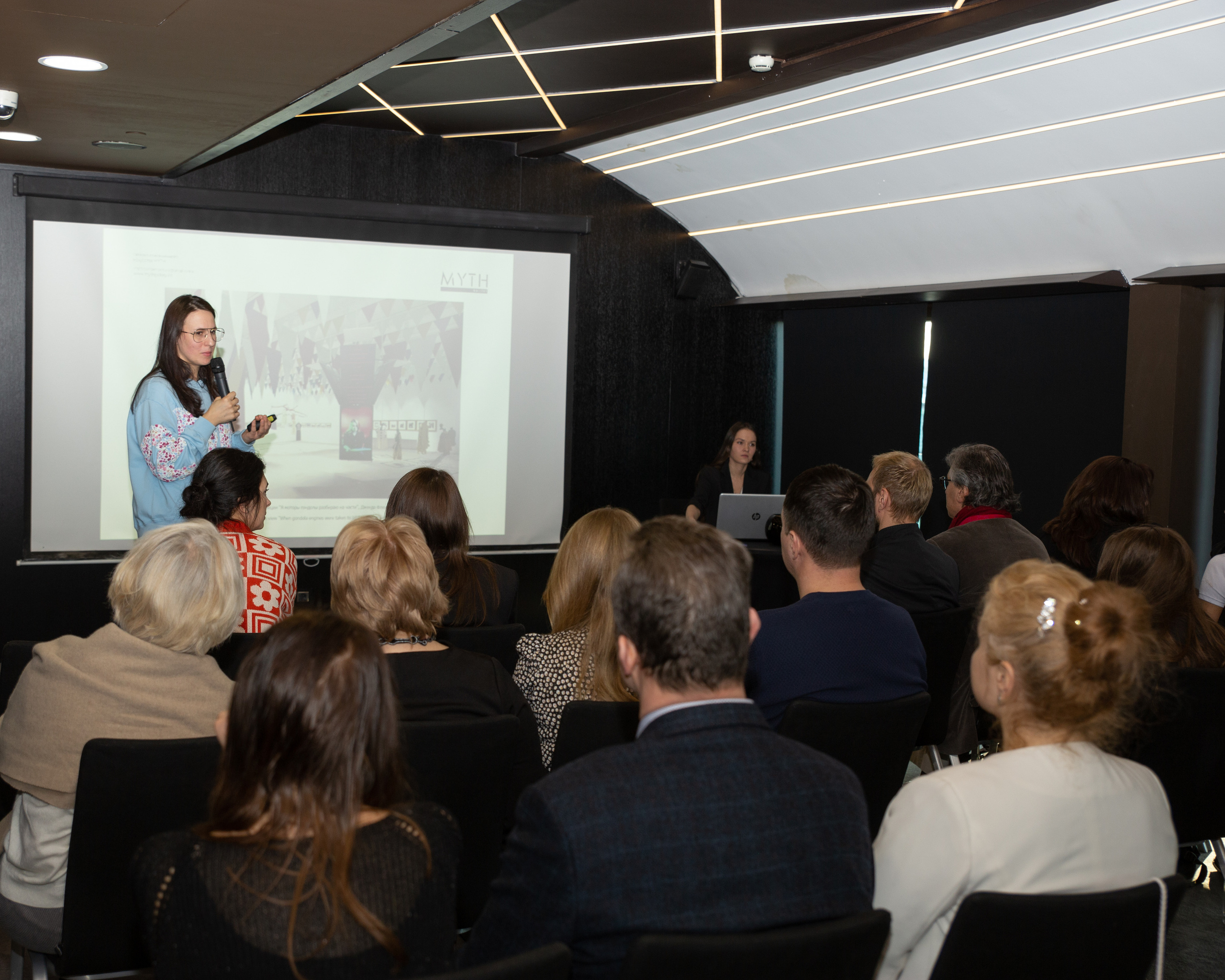 Art.coordinate. Фотограф в Санкт-Петербурге