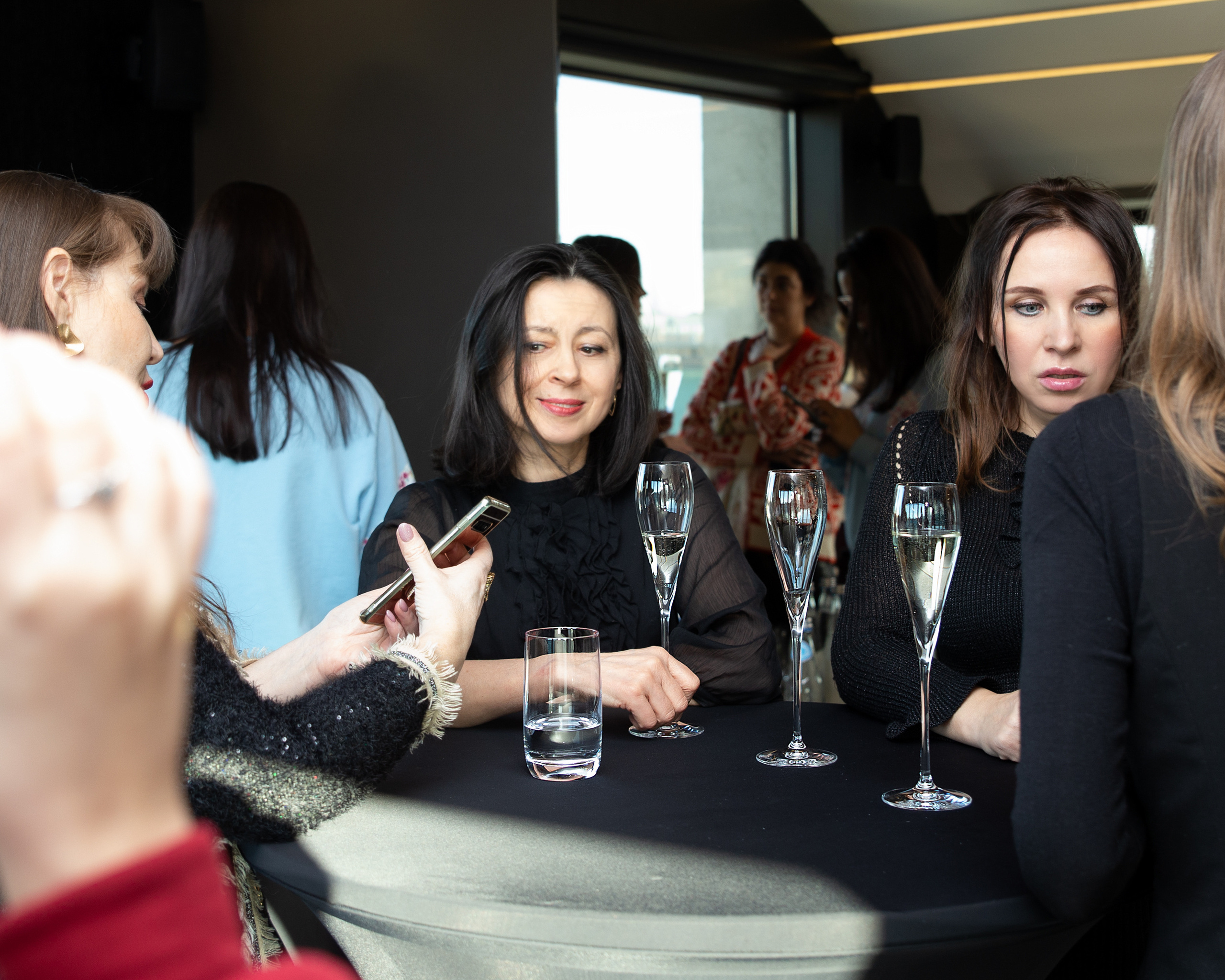 Art.coordinate. Фотограф в Санкт-Петербурге