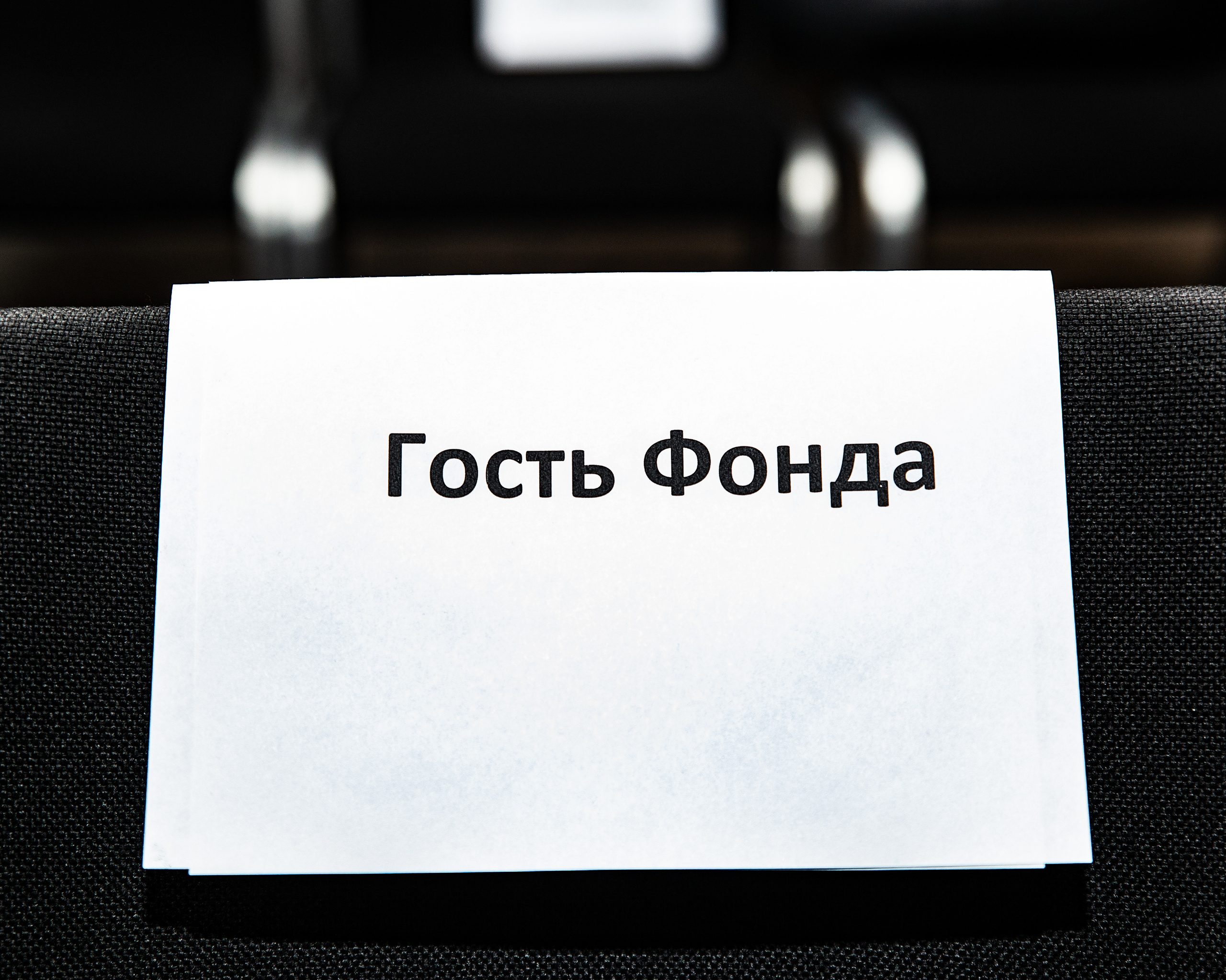 Art.coordinate. Фотограф в Санкт-Петербурге