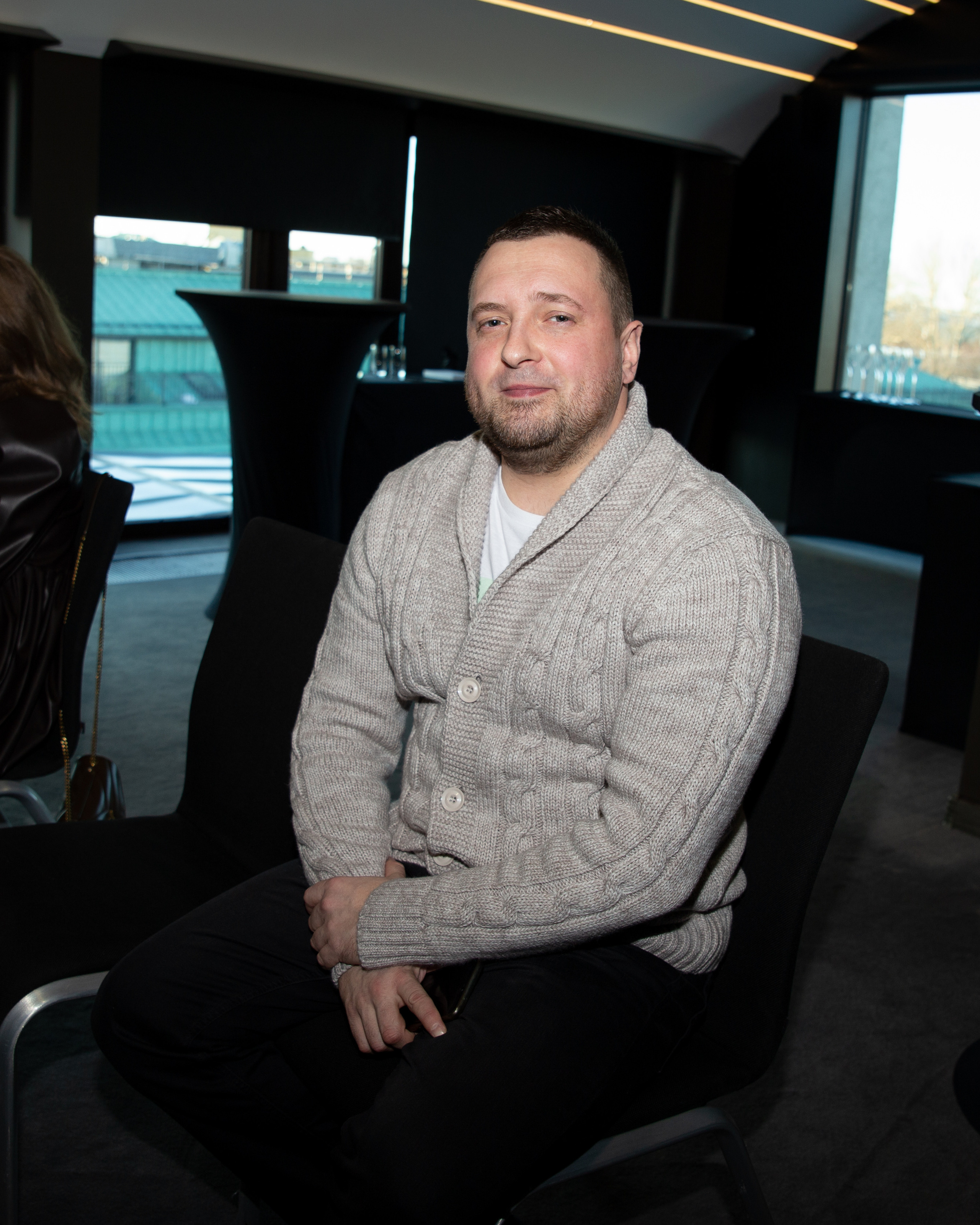 Art.coordinate. Фотограф в Санкт-Петербурге