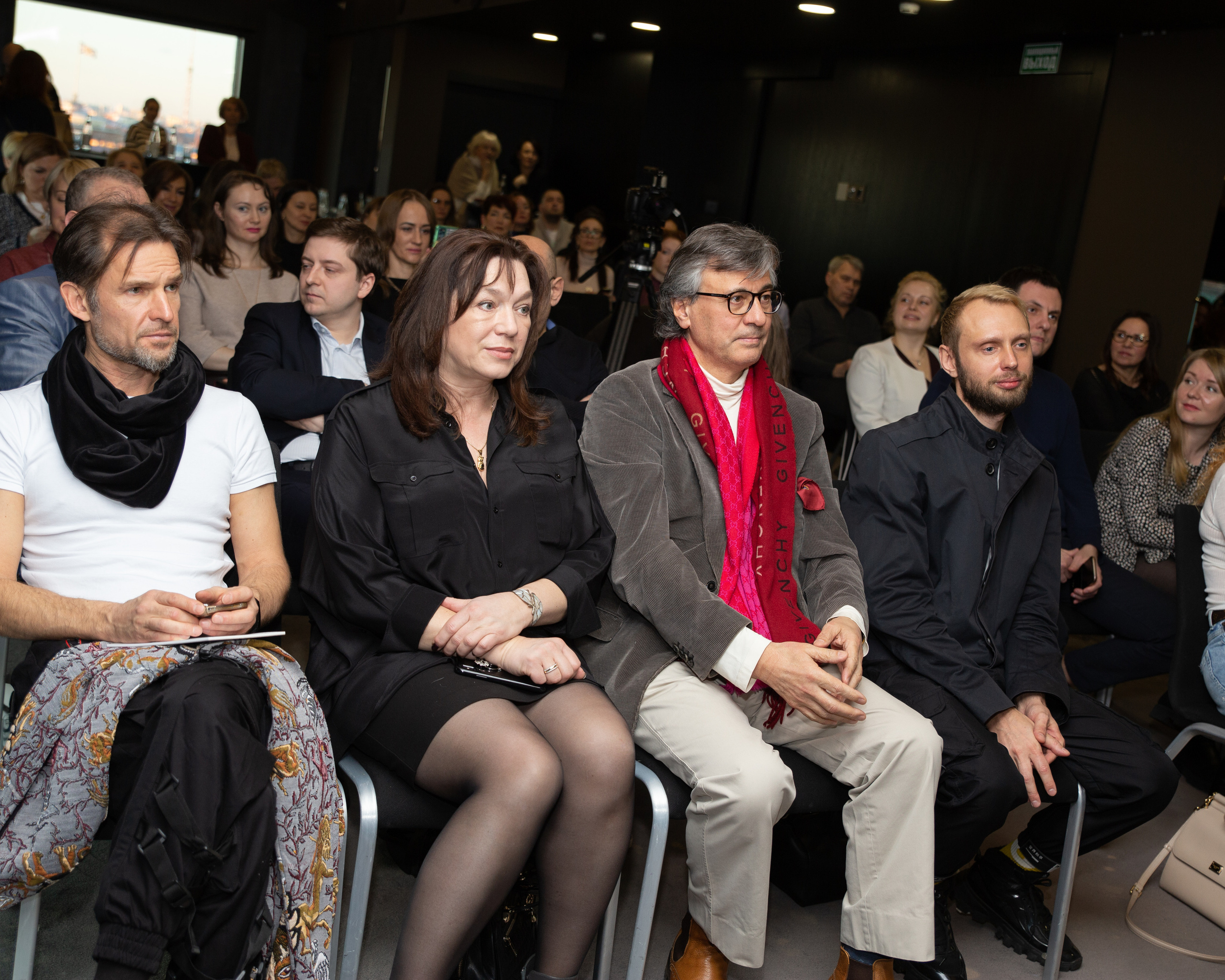 Art.coordinate. Фотограф в Санкт-Петербурге