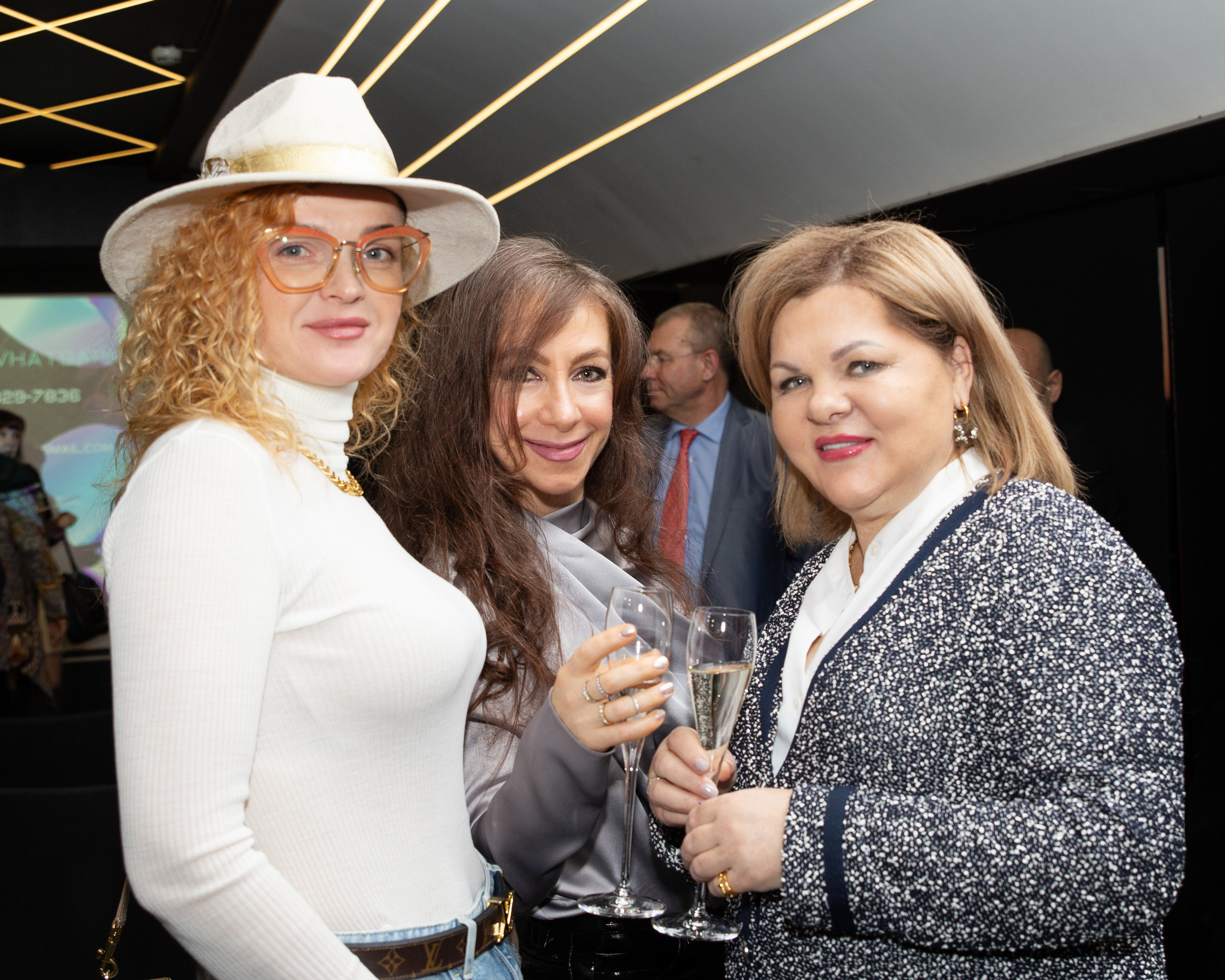 Art.coordinate. Фотограф в Санкт-Петербурге